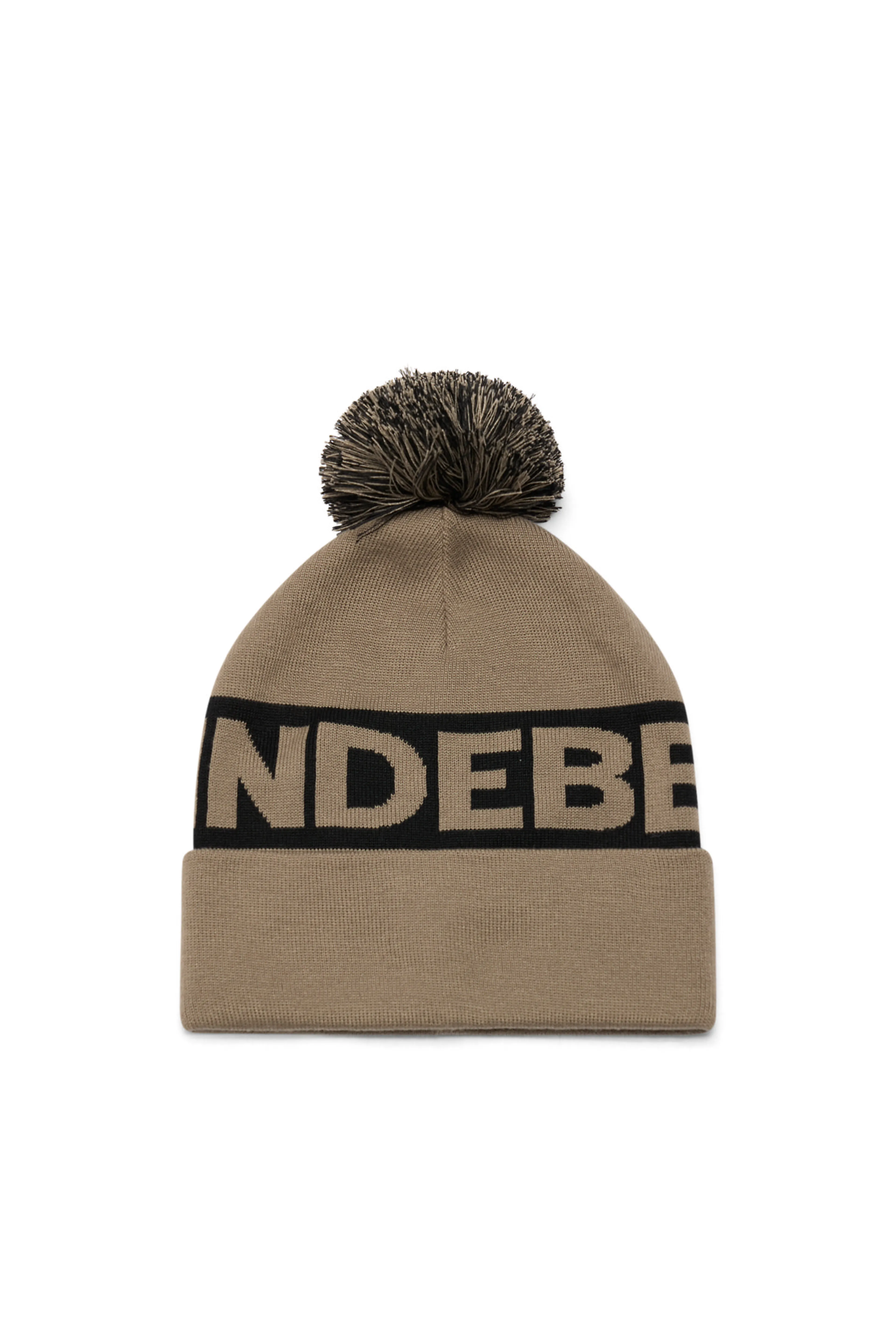 Tilo Beanie