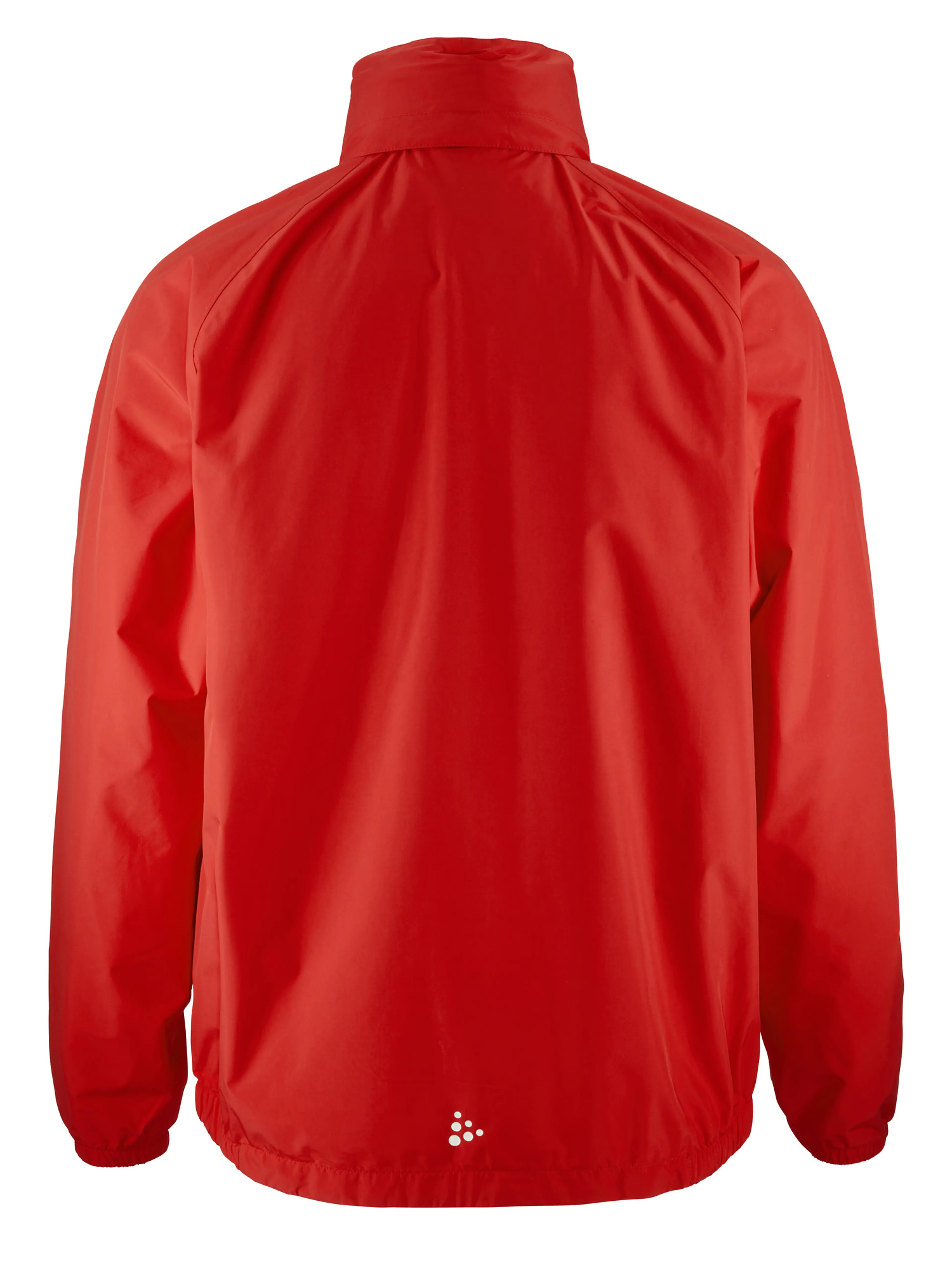 Evolve Rain Jacket M Evolve Rain Jacket M