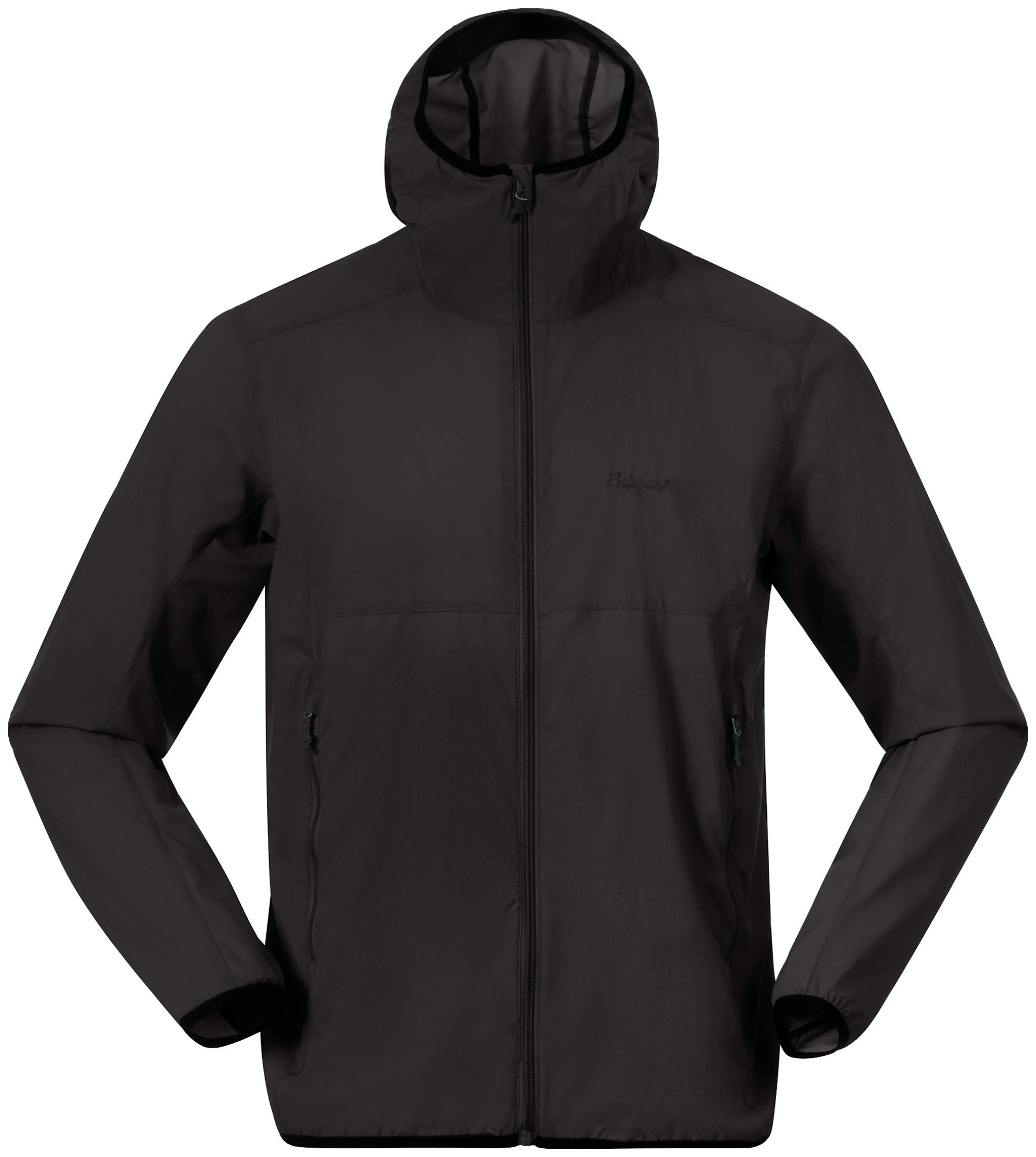 Vaagaa Windbreaker jakke herre Vaagaa Windbreaker jakke herre