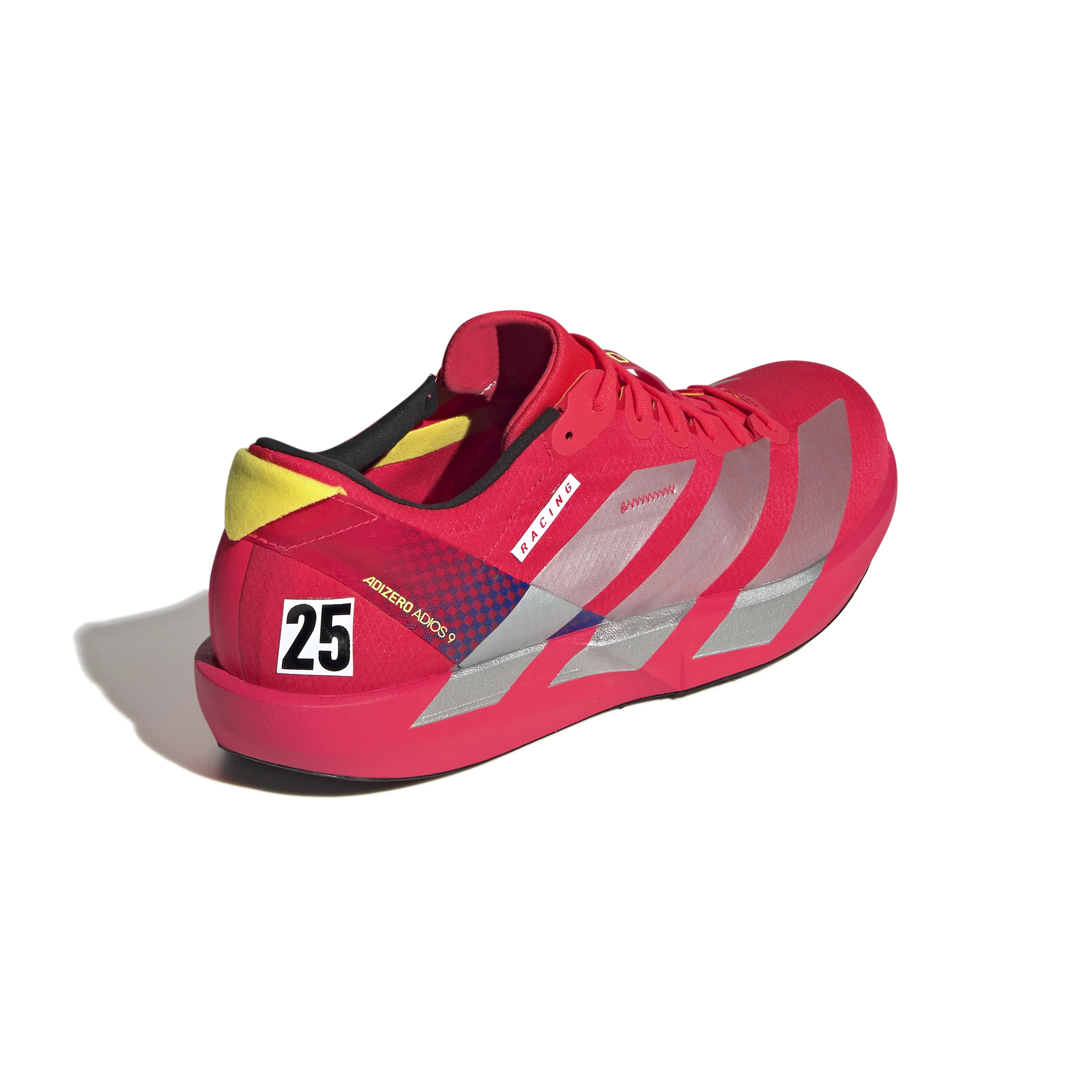 ADIZERO ADIOS 9