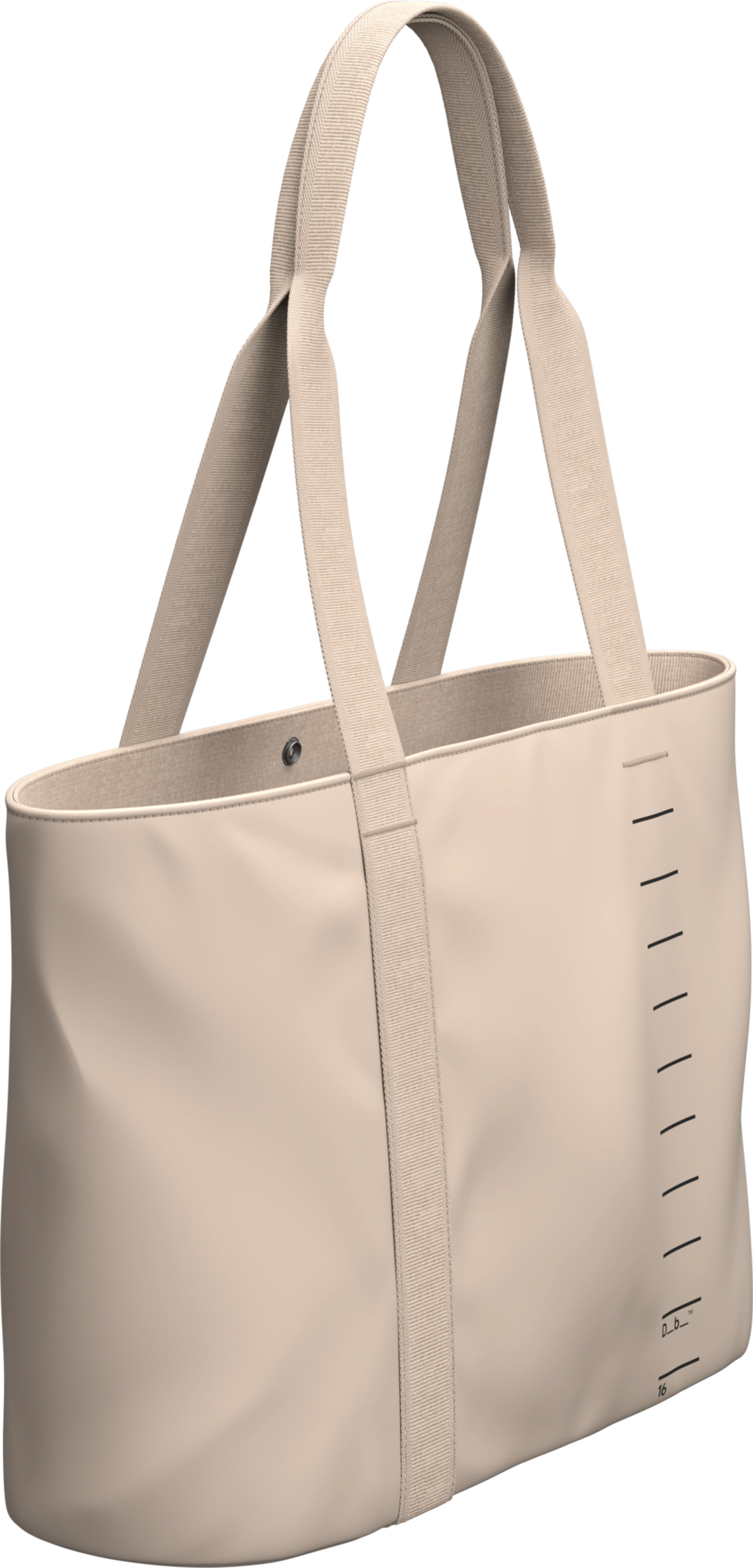 Essential Tote 16L