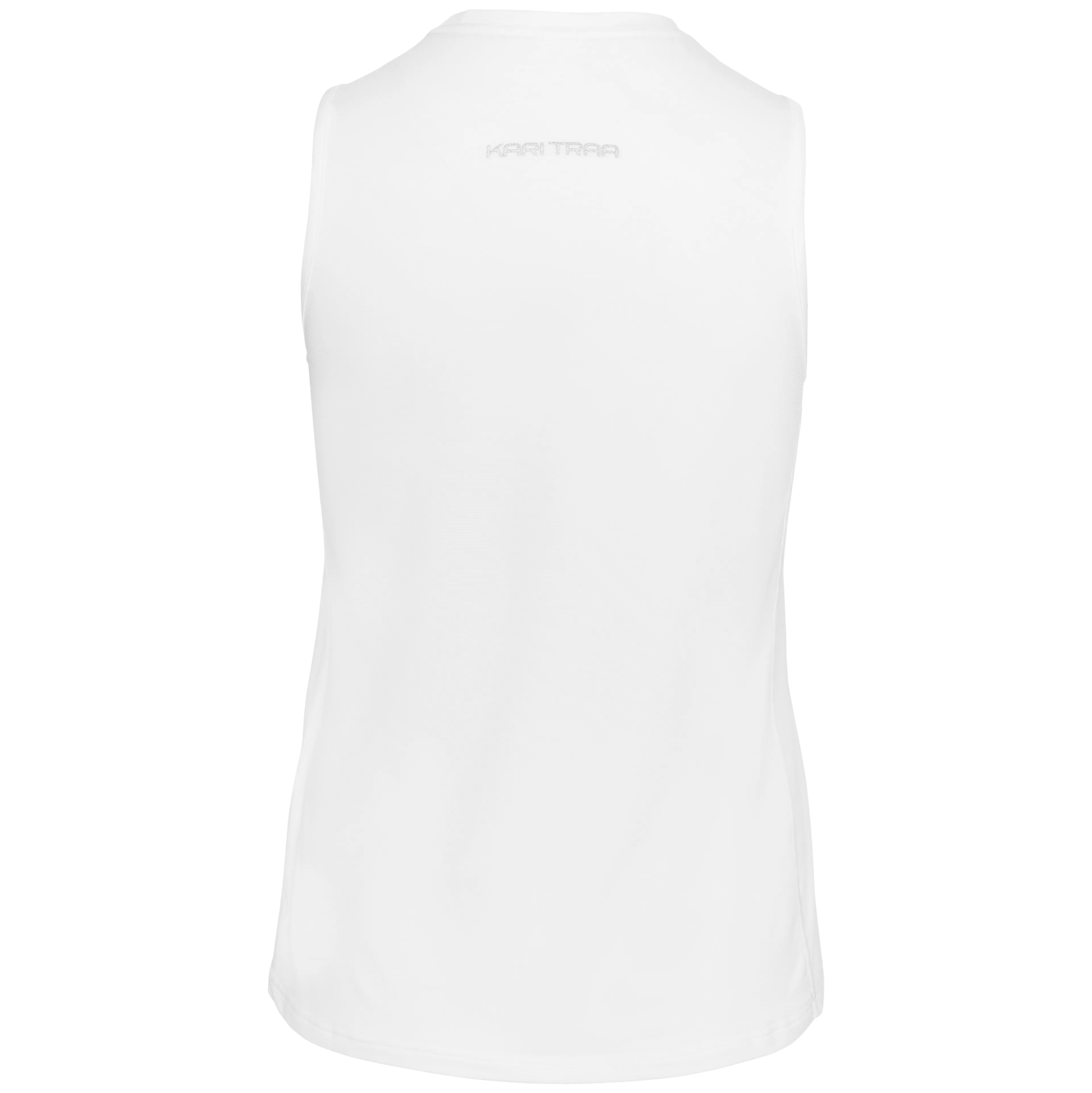 AVA TANKTOP