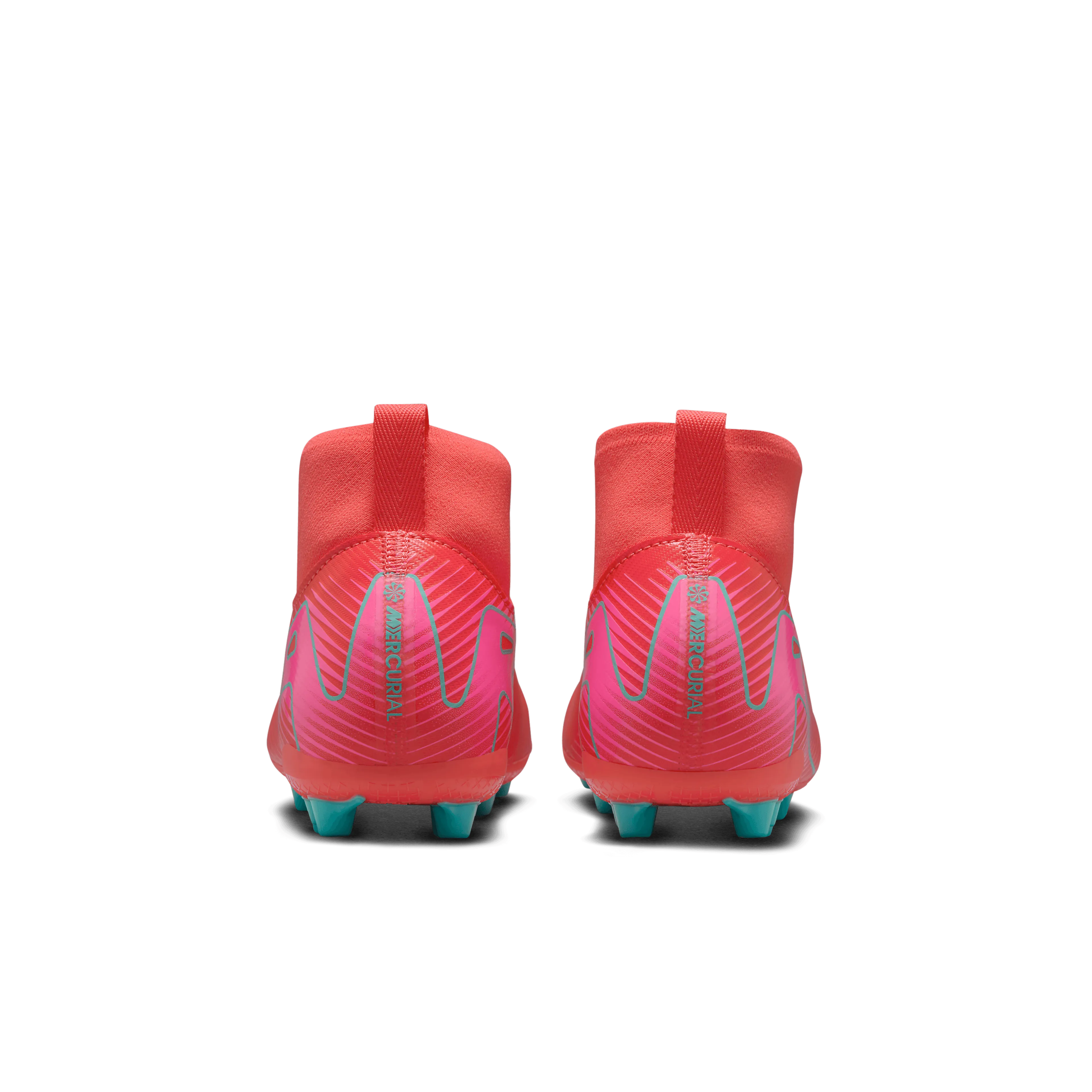JR ZOOM SUPERFLY 10 ACADEMY AG