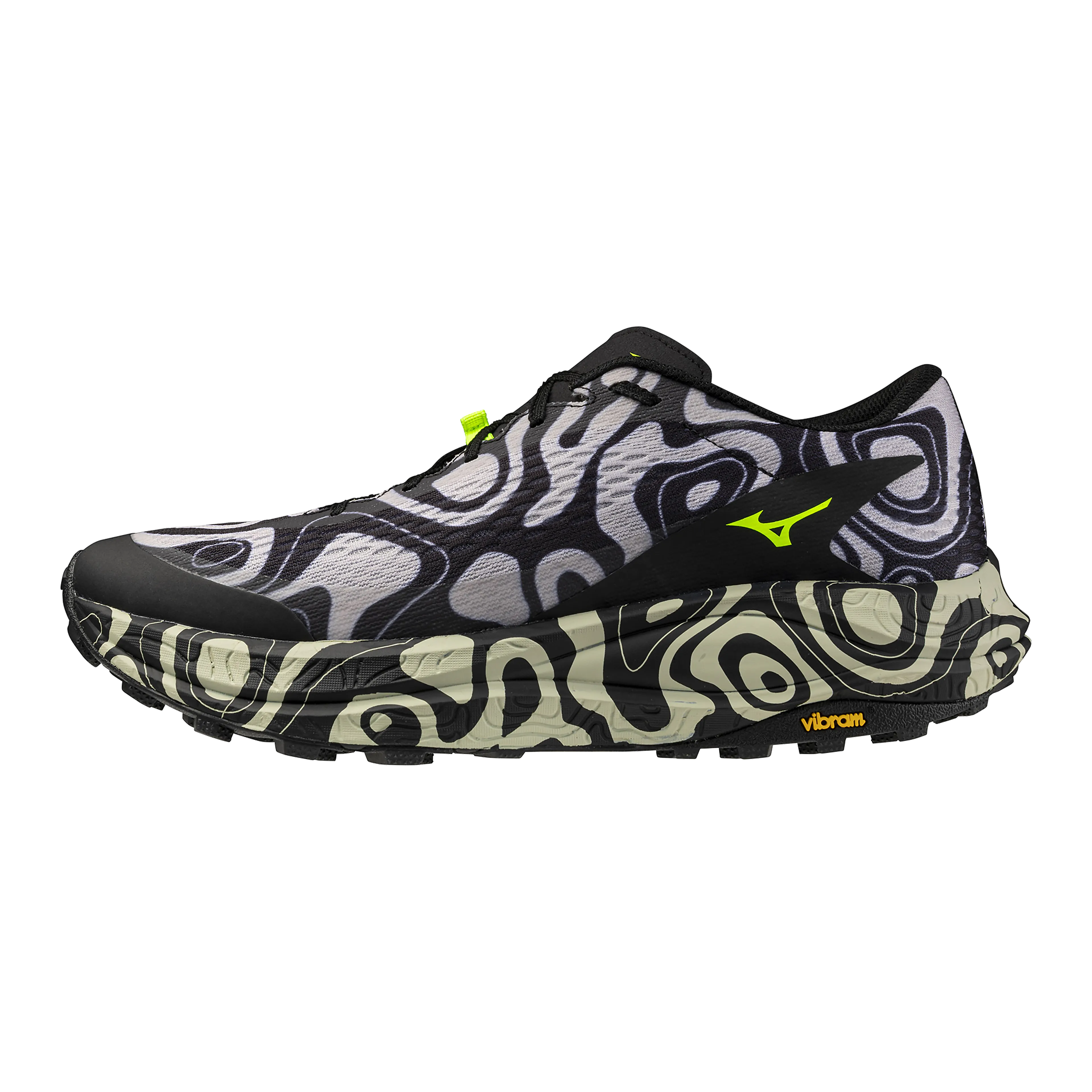 MIZUNO NEO ACCERA(U)