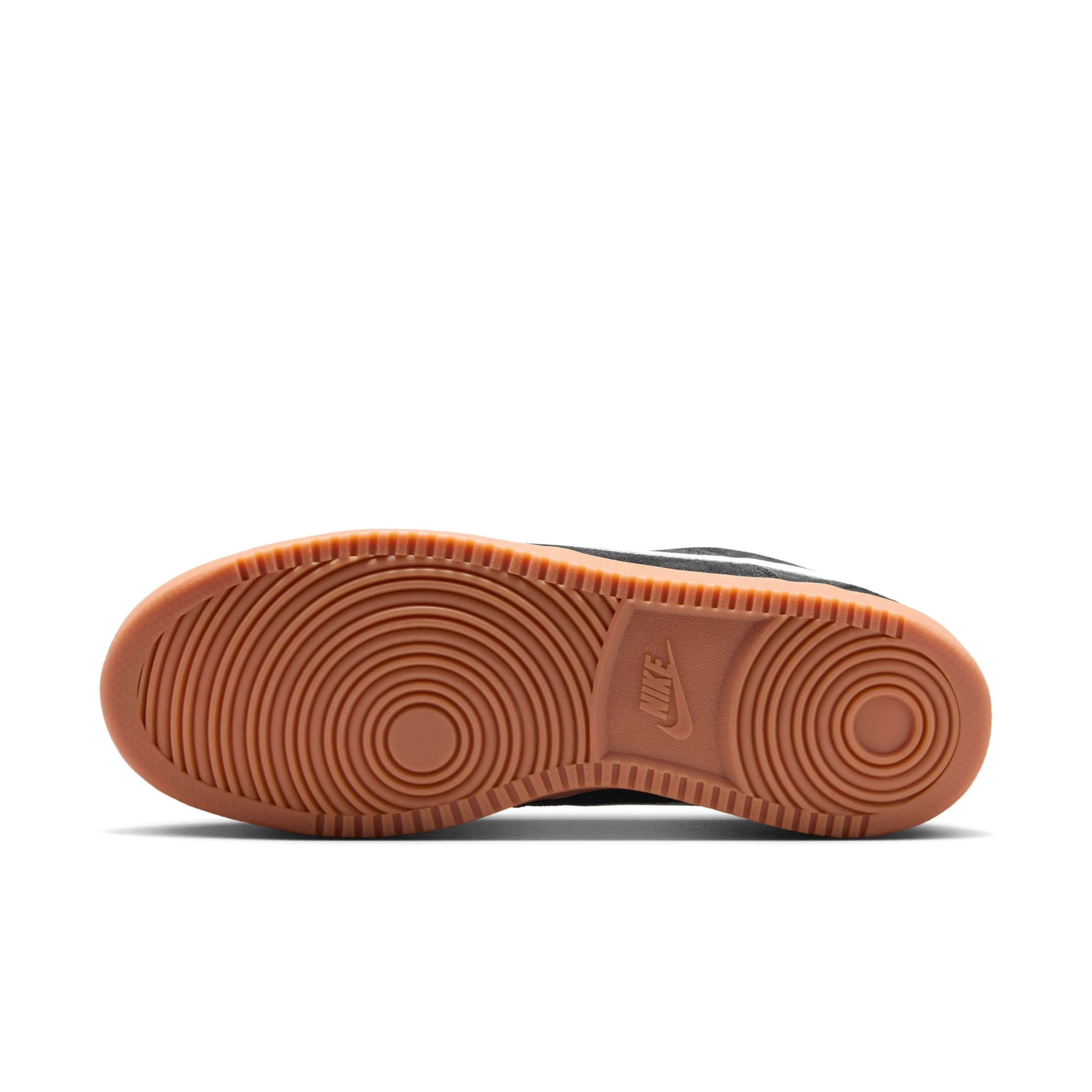 Court Vision Low FL Men's Shoes
