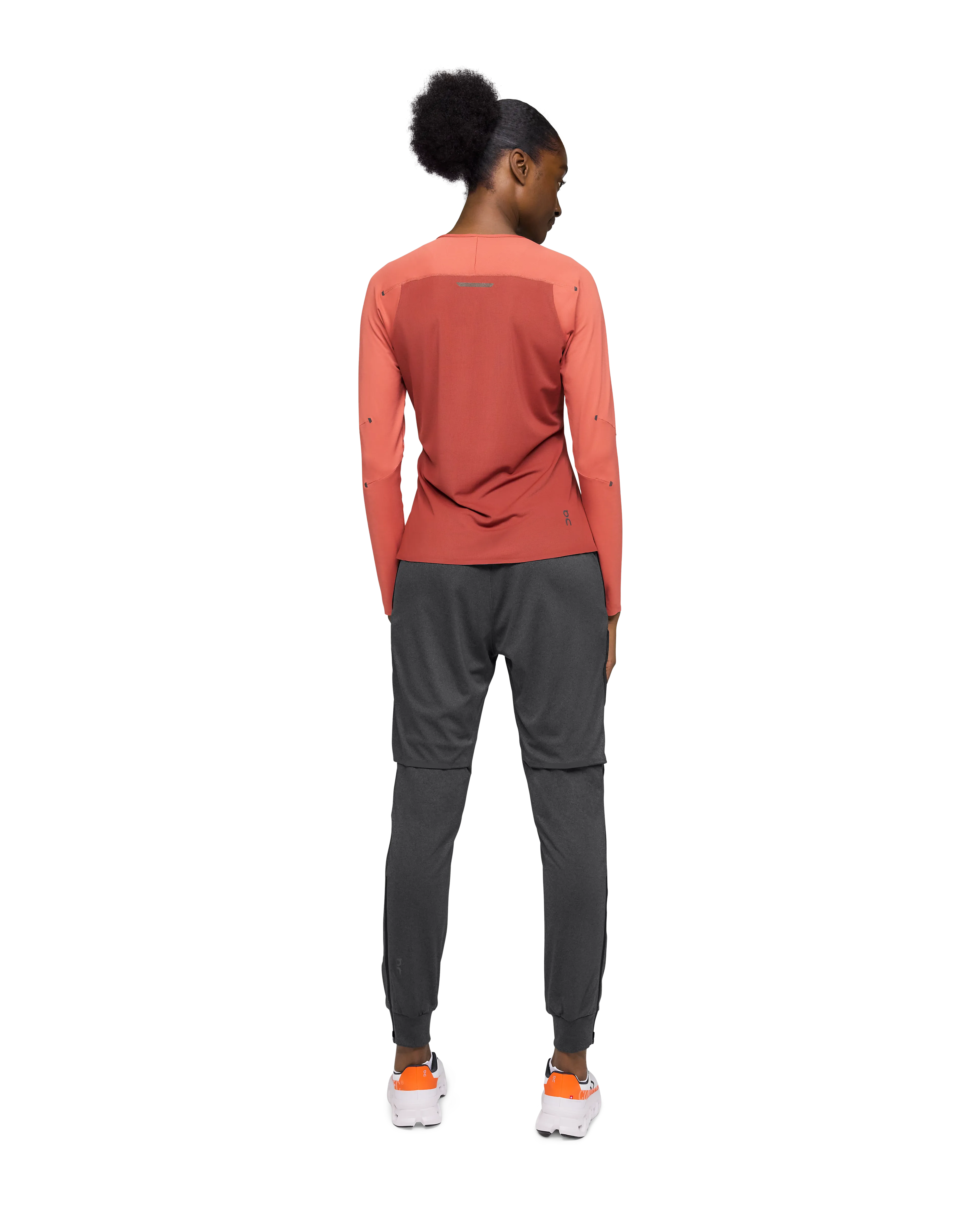 Weather Pants