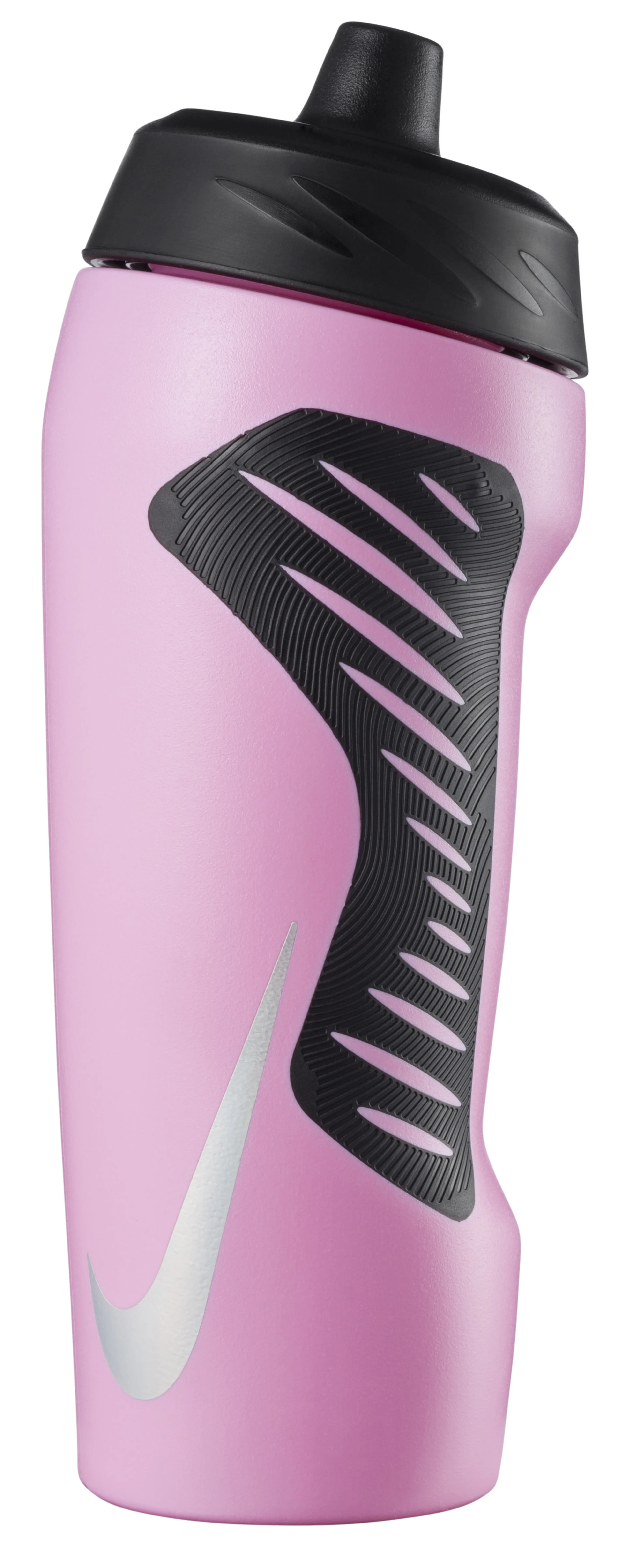 HYPERFUEL WATER BOTTLE 18OZ