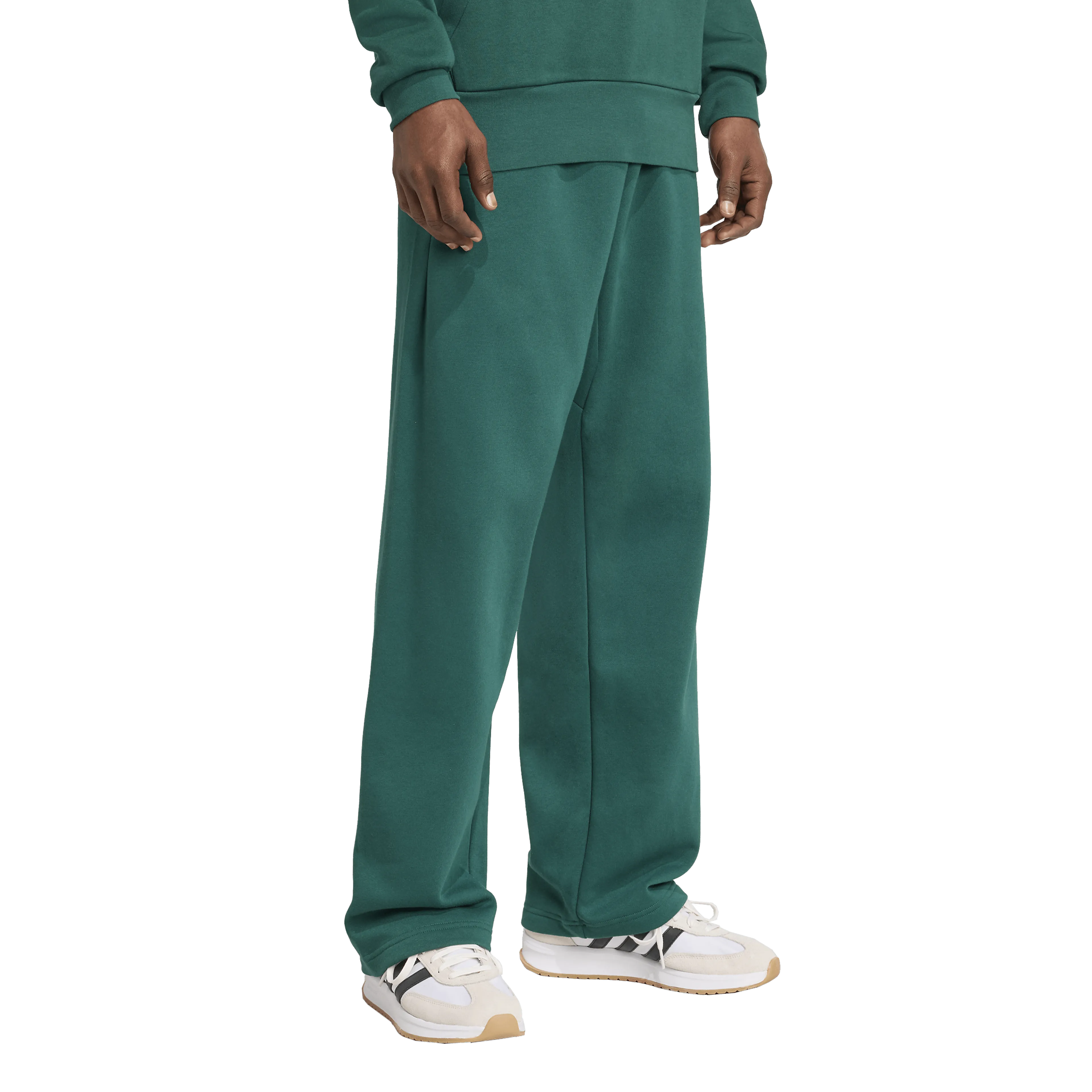 Collegiate Pant