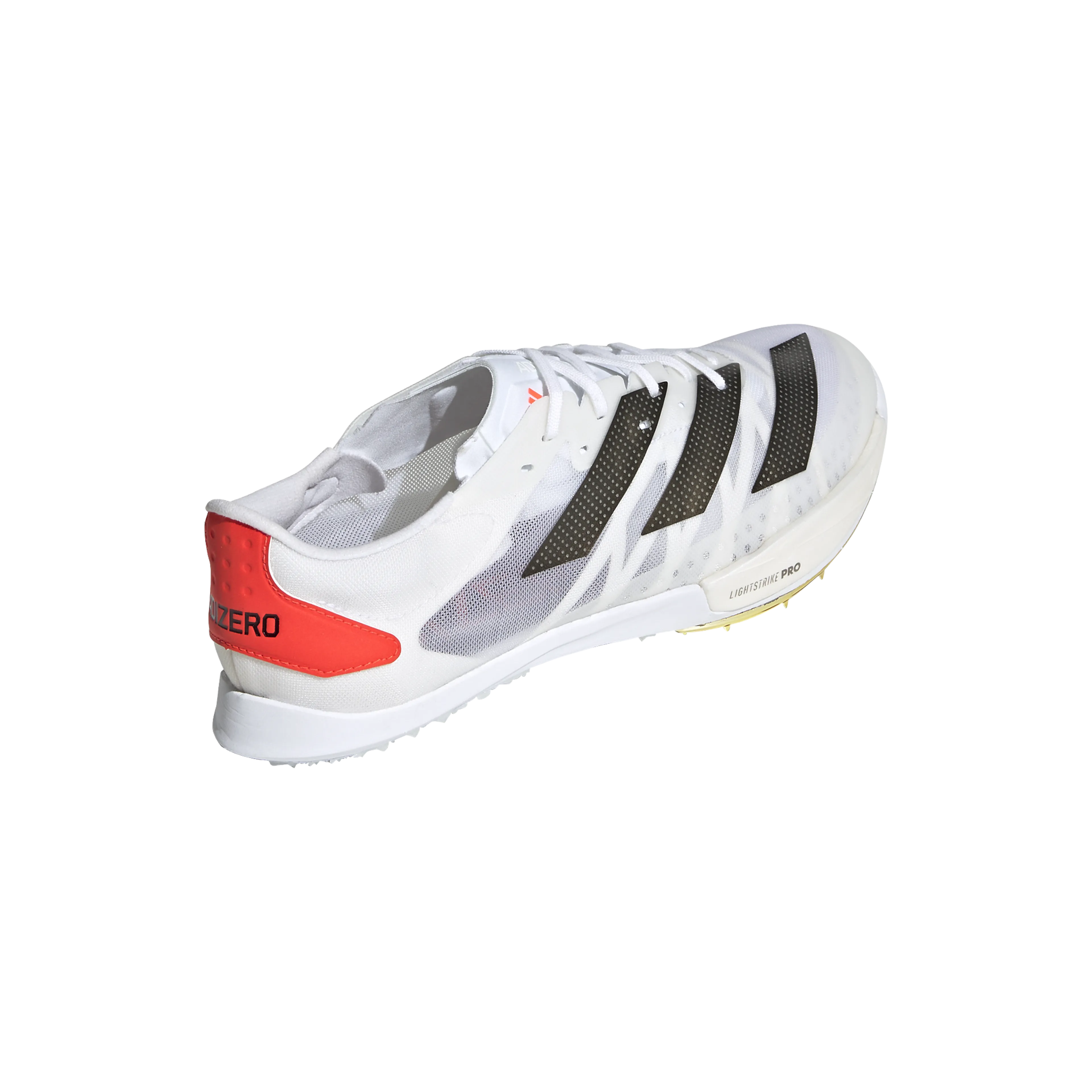 Adizero Ambition
