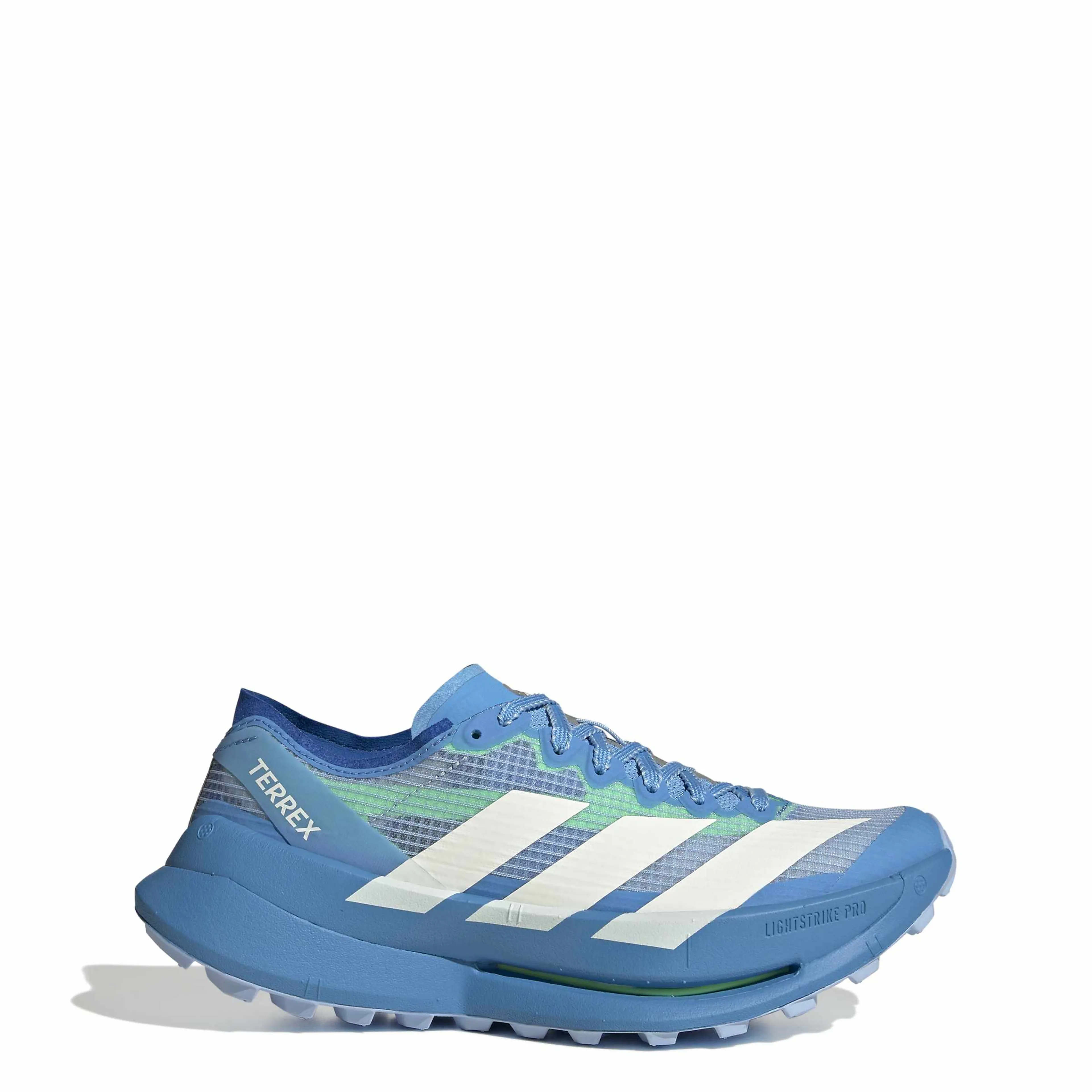 TERREX AGRAVIC SPEED ULTRA 2