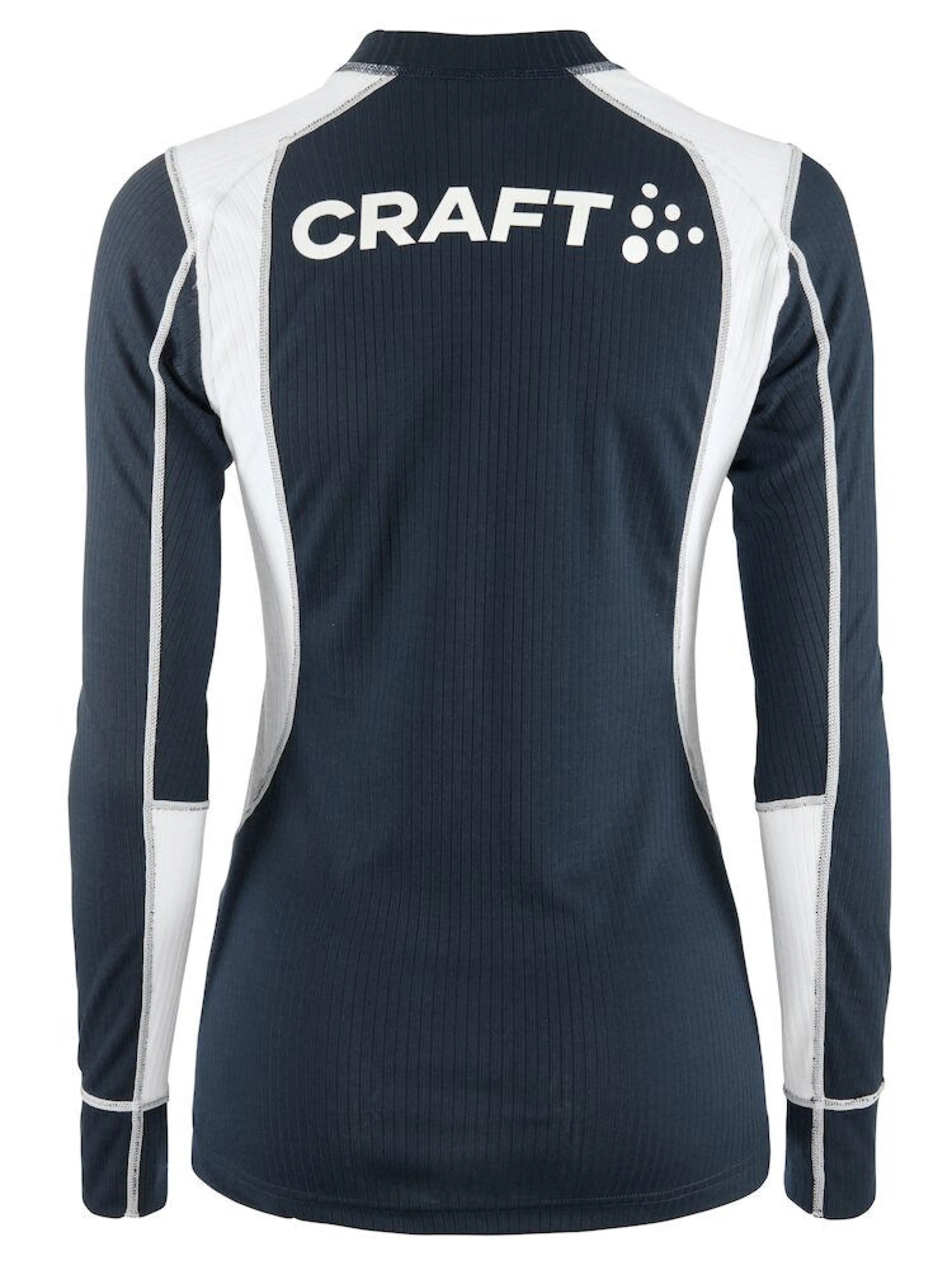 NOR Baselayer Set W NOR Baselayer Set W