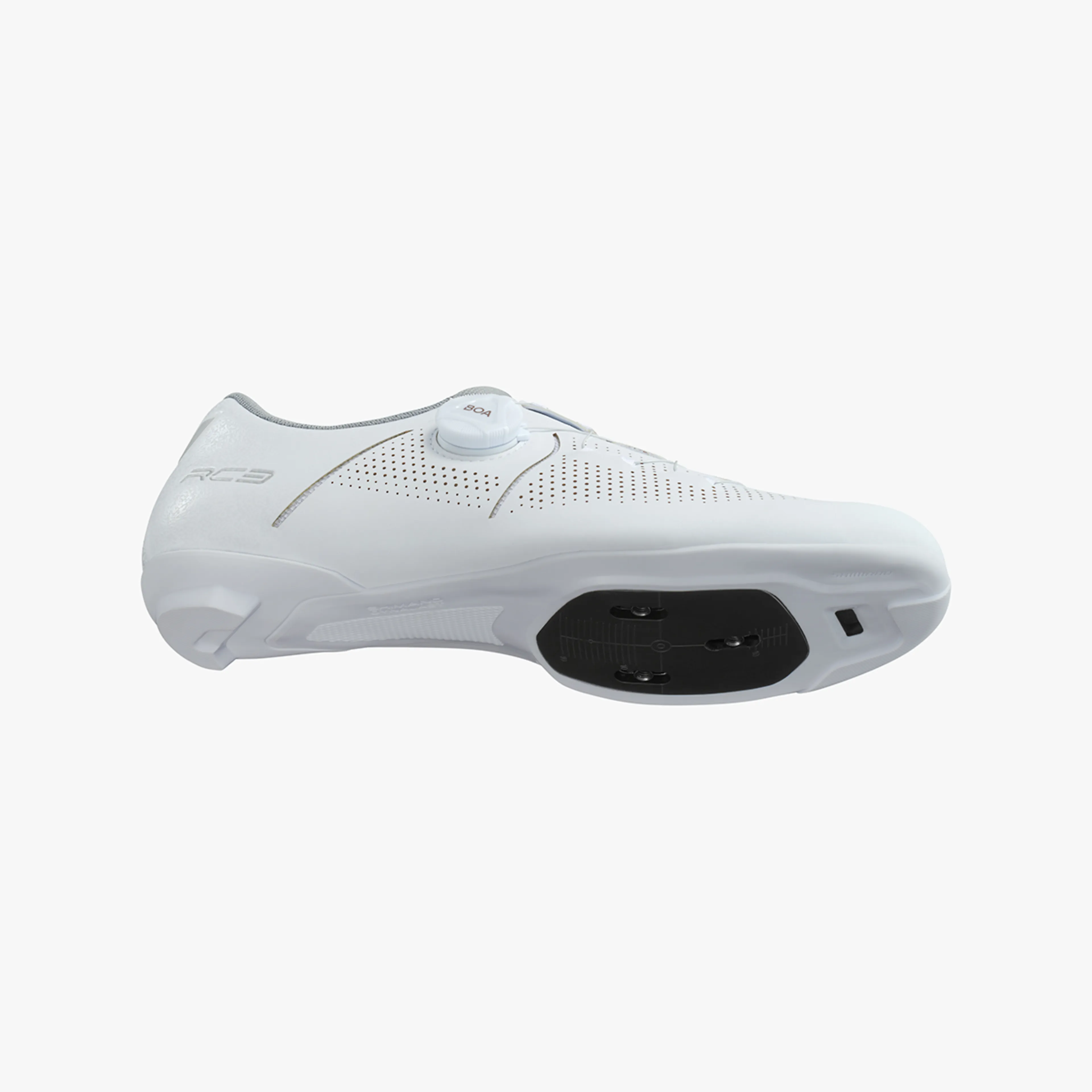 Bicycle Shoes SH-RC302