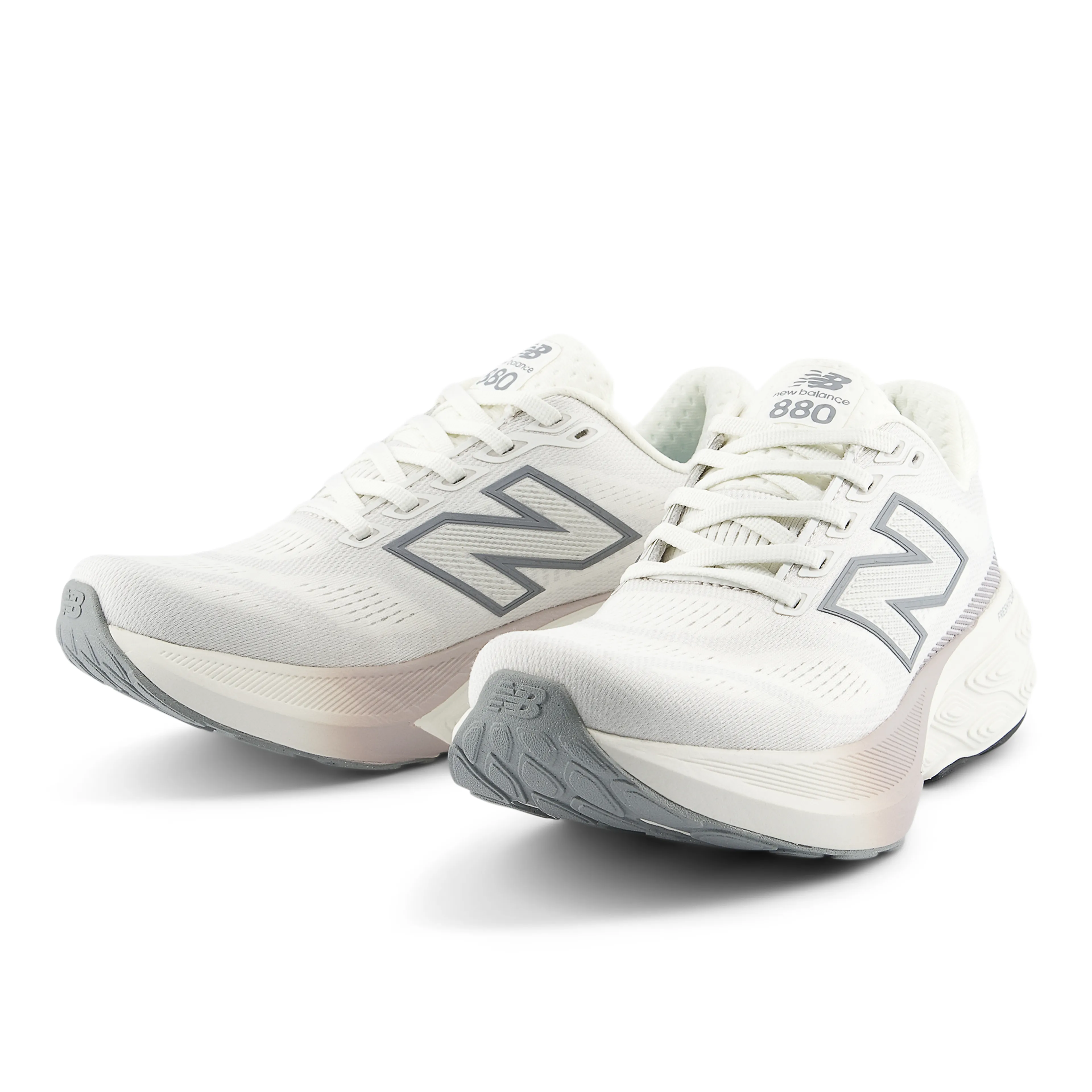 FreshFoam 880 v15