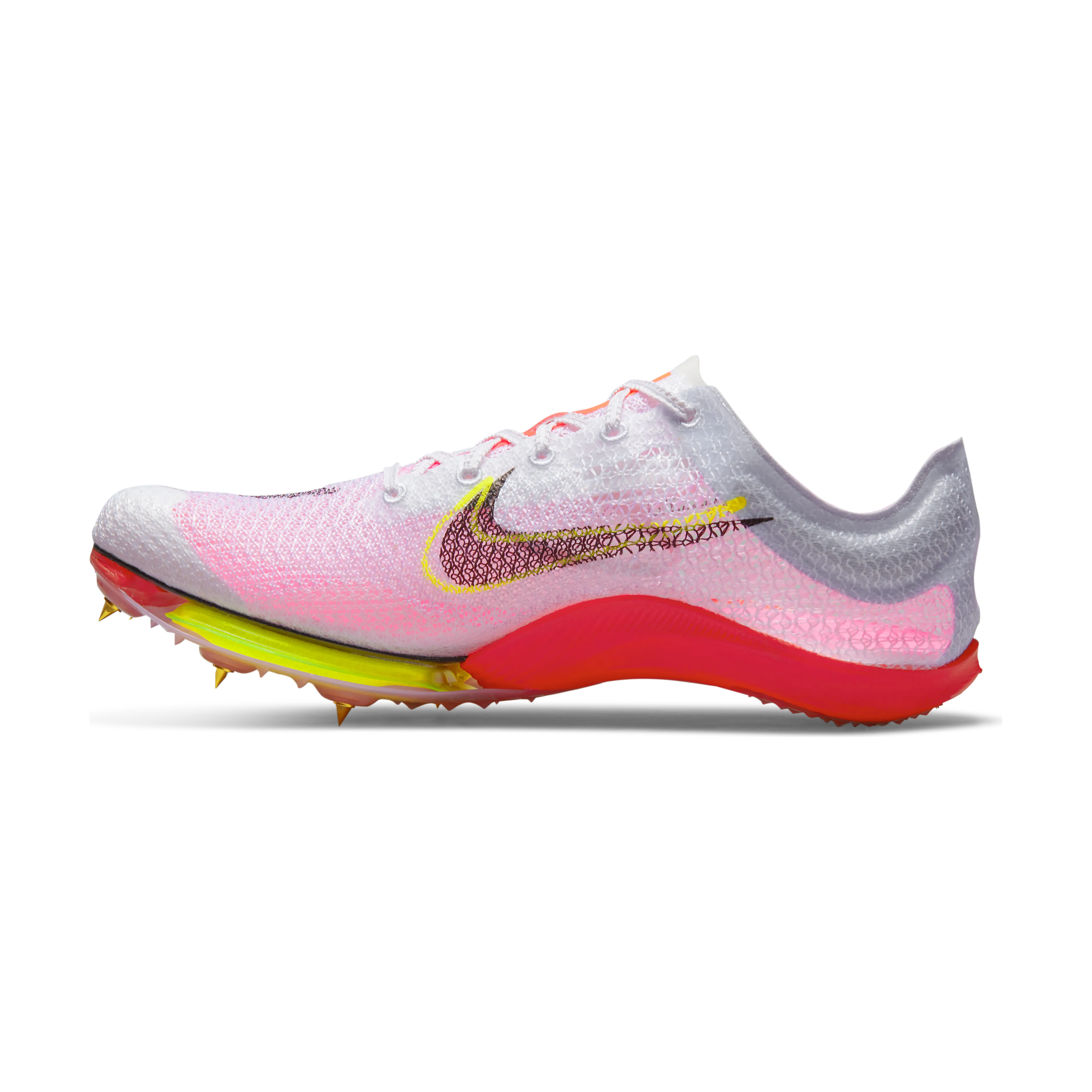 Air Zoom Victory Racing Shoe
