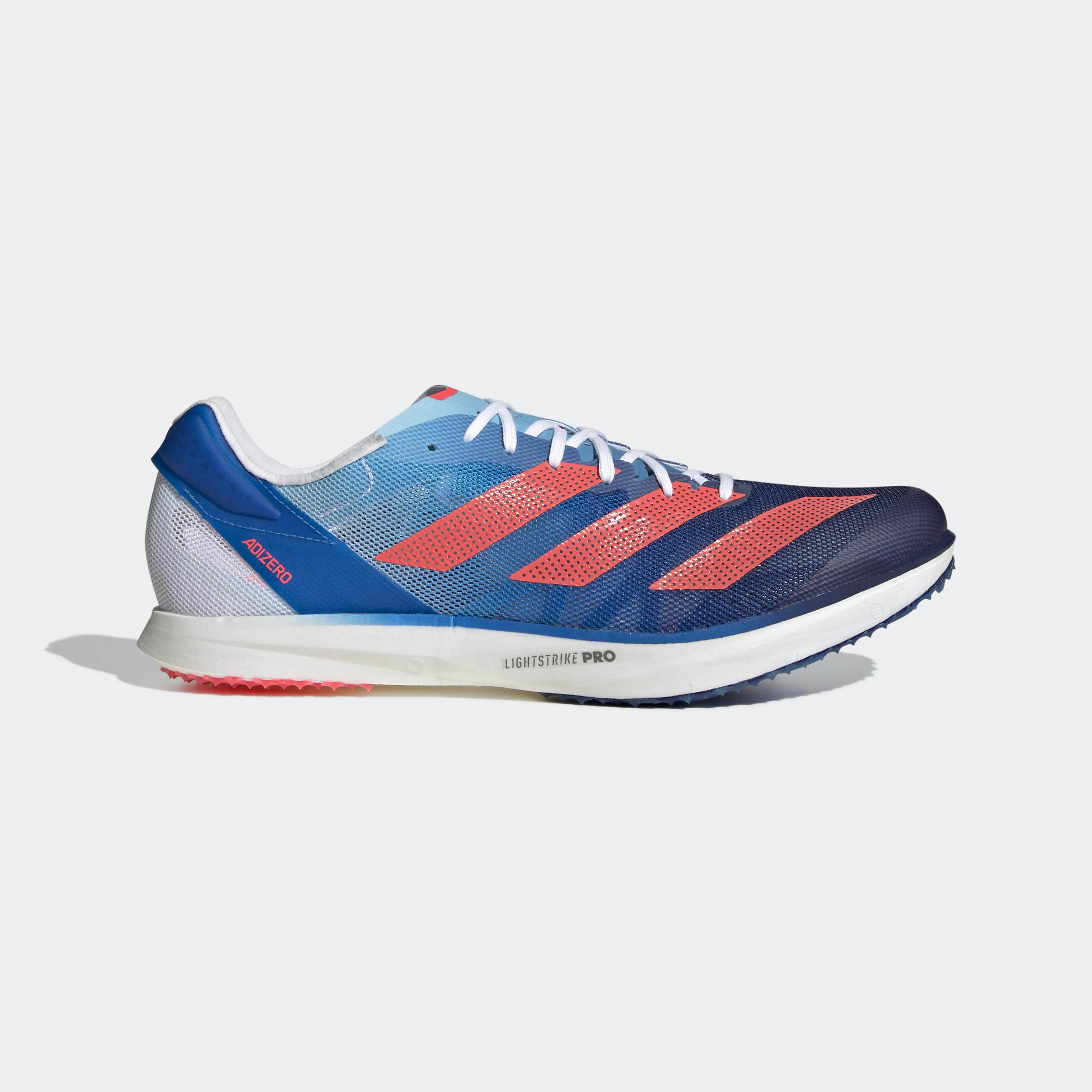 Adizero Avanti Tyo