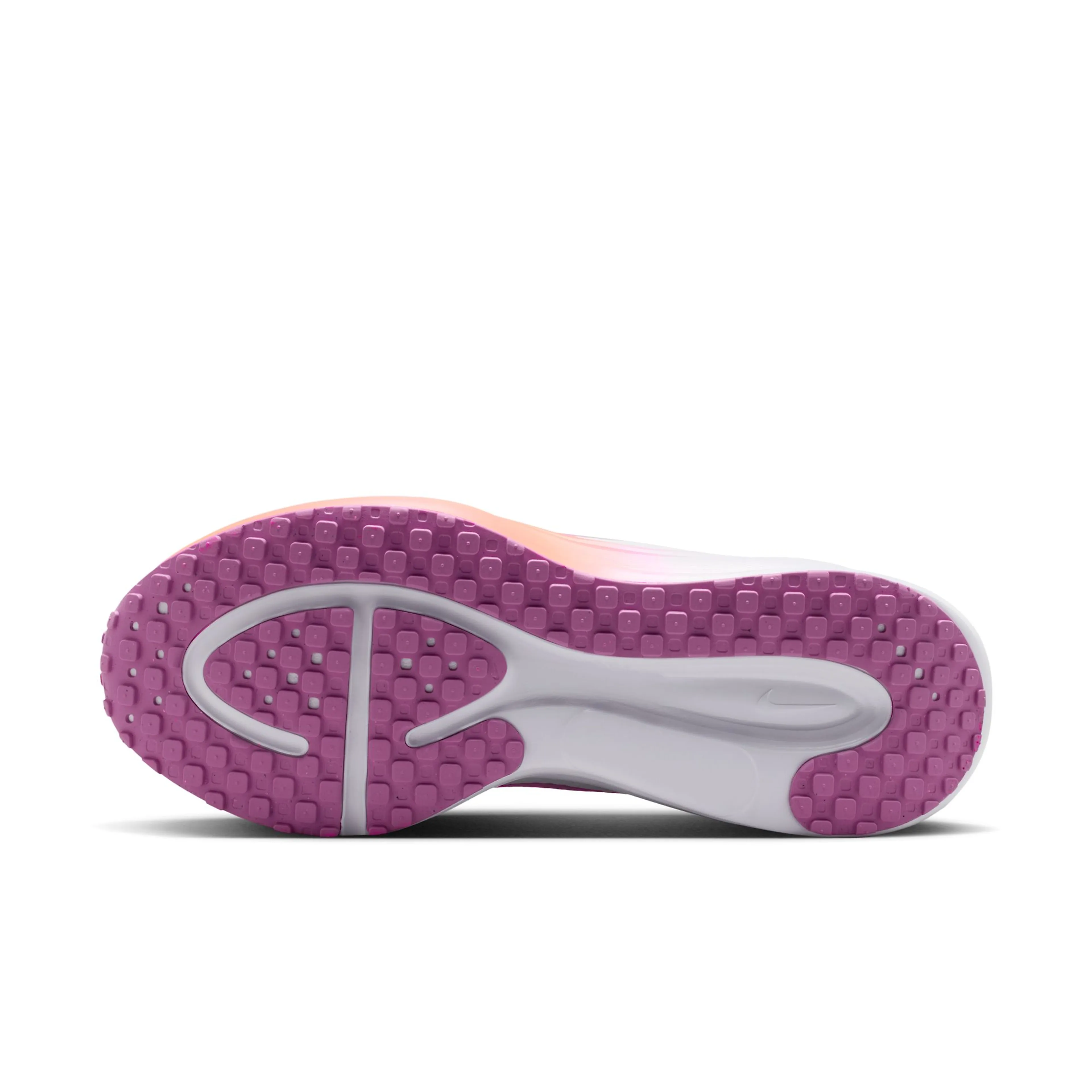 Revolution 8 Women's Road Running Shoes