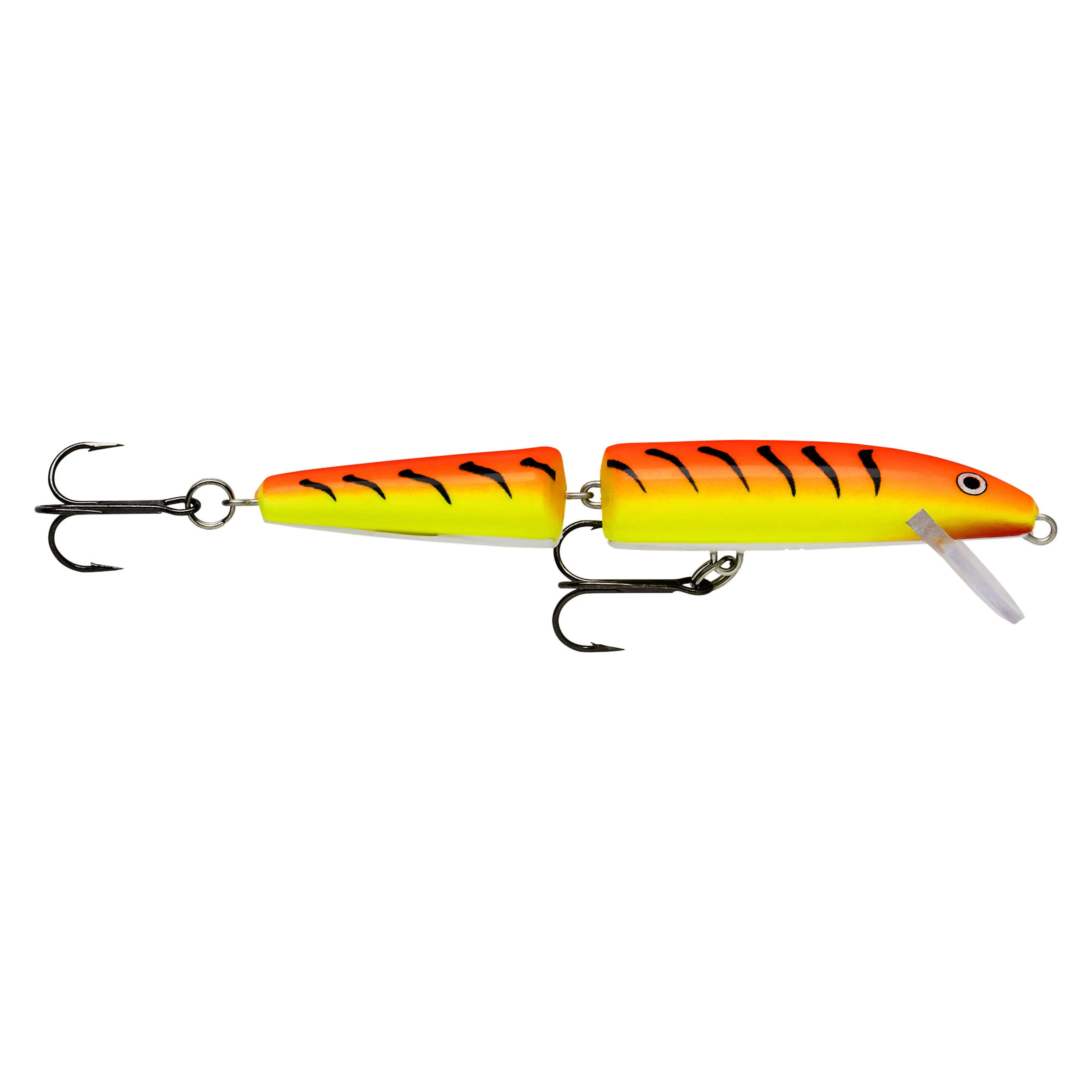 Jointed Floating 11cm 9g HT