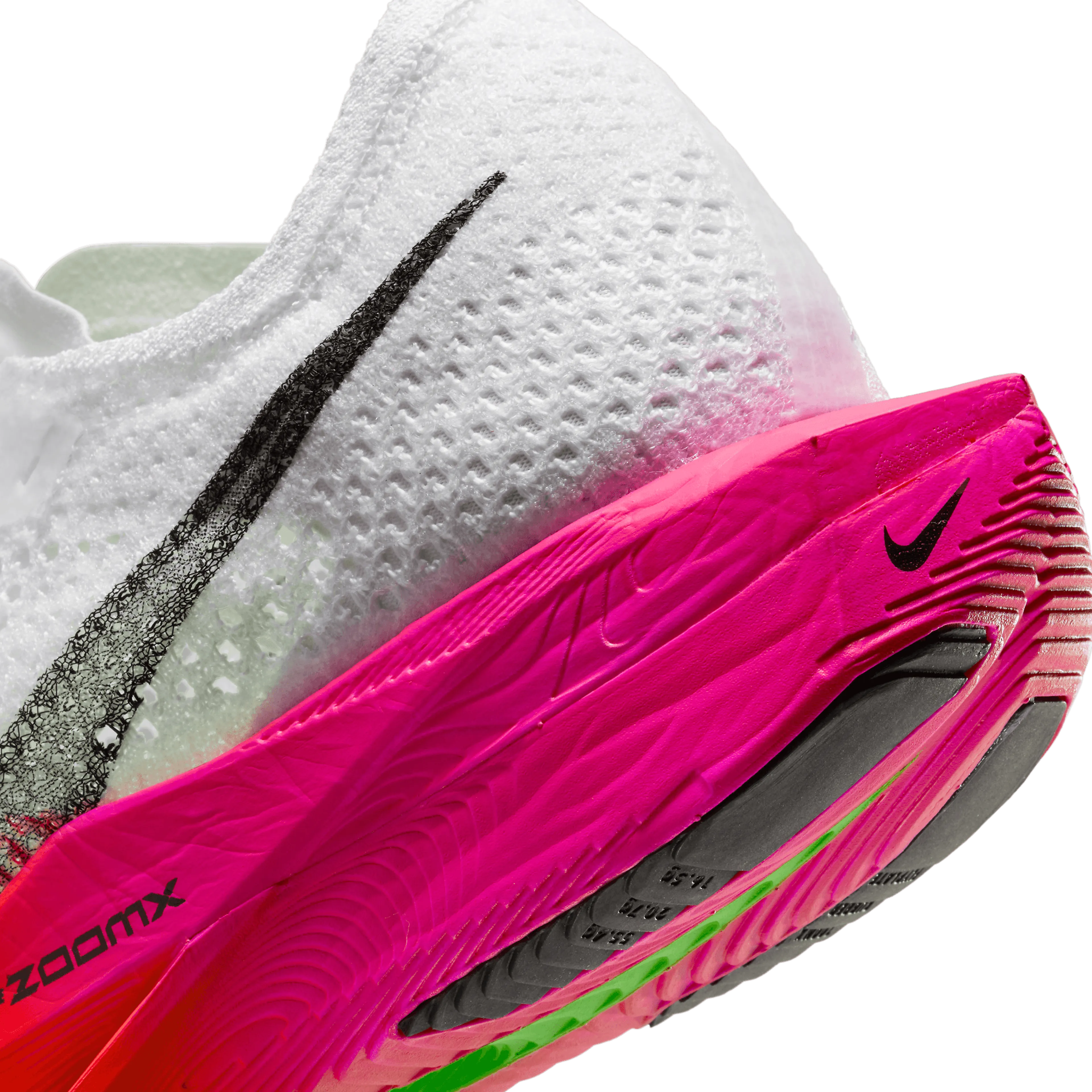 ZOOMX VAPORFLY NEXT% 3