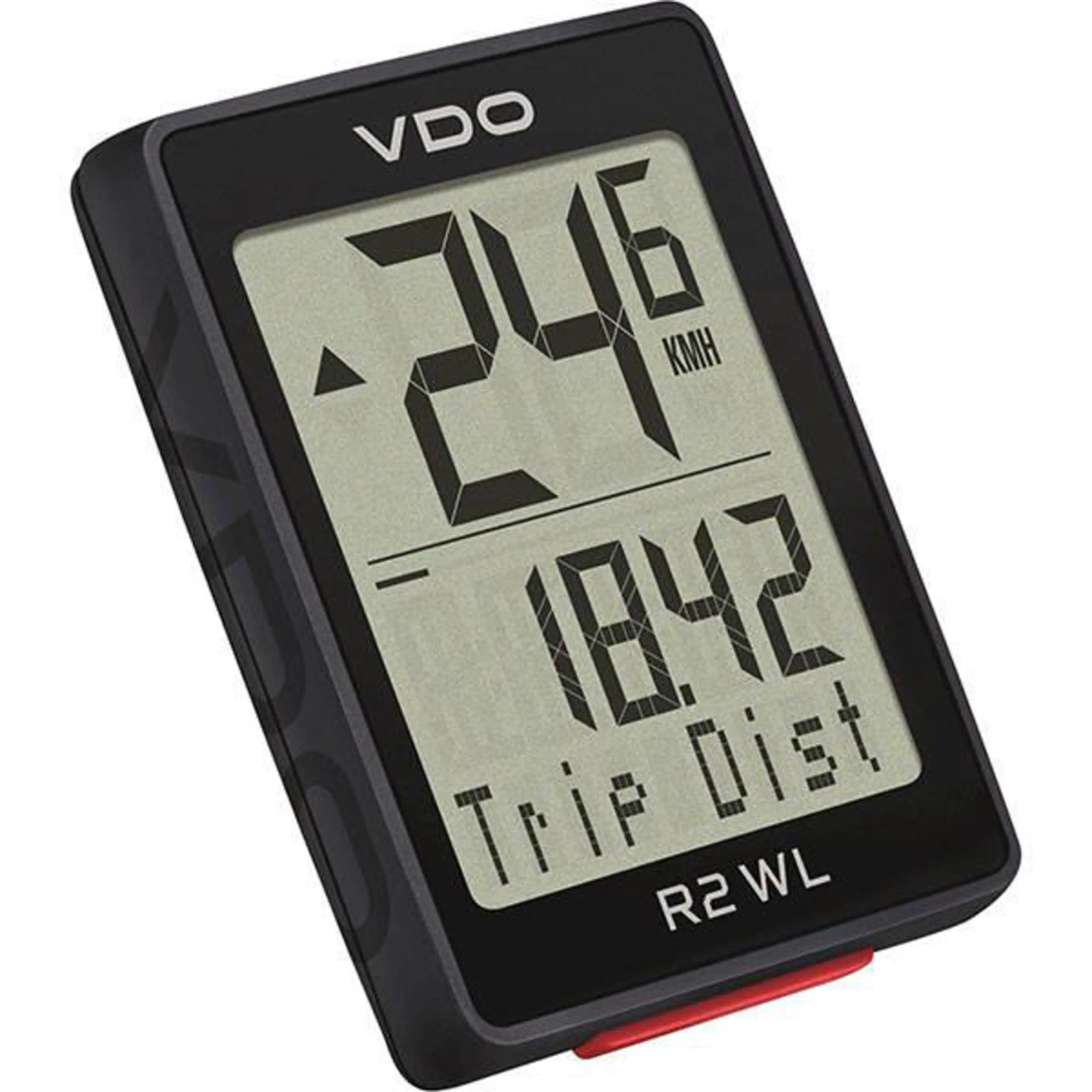 VDO R2 WL (ATS Funk)