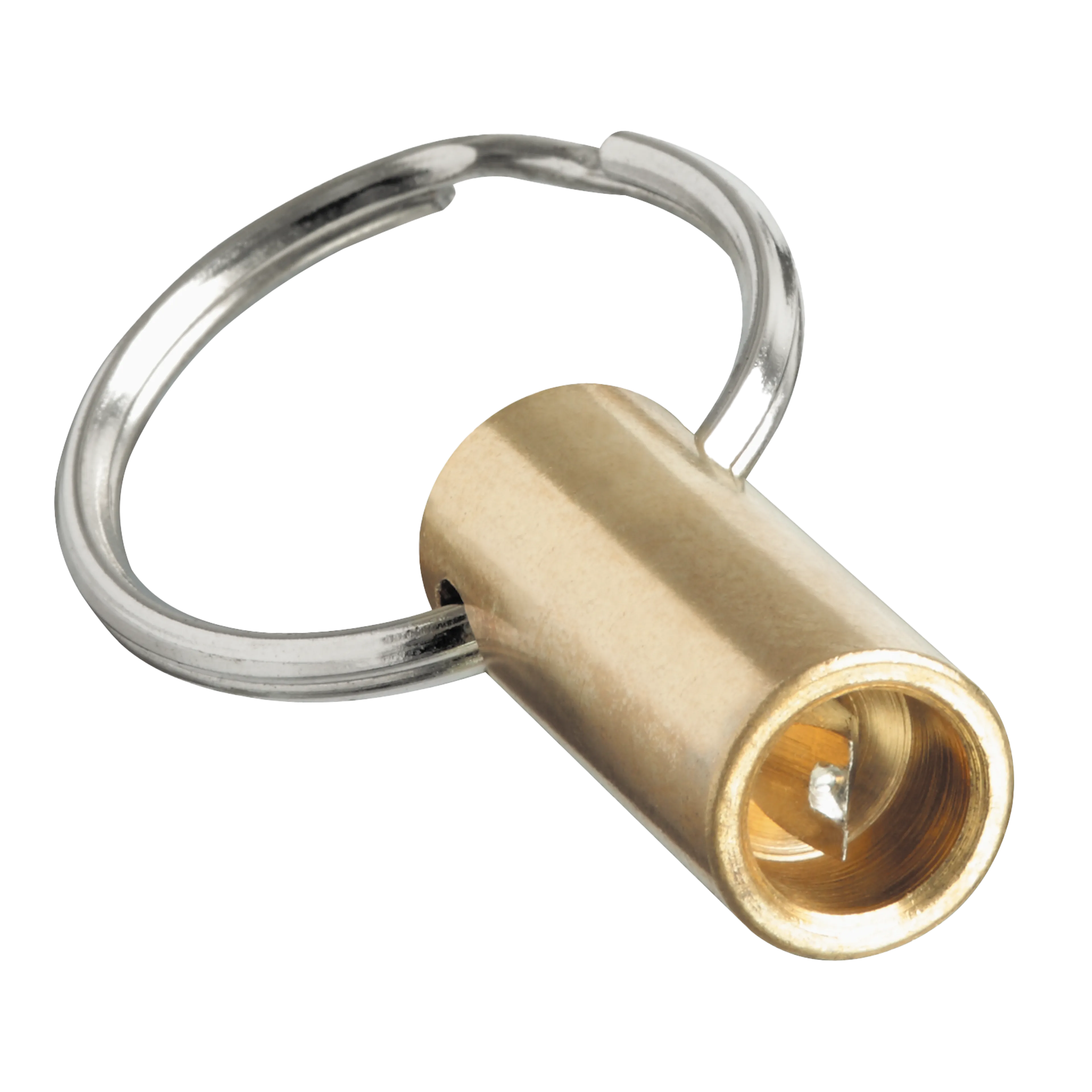 Extractor Tool