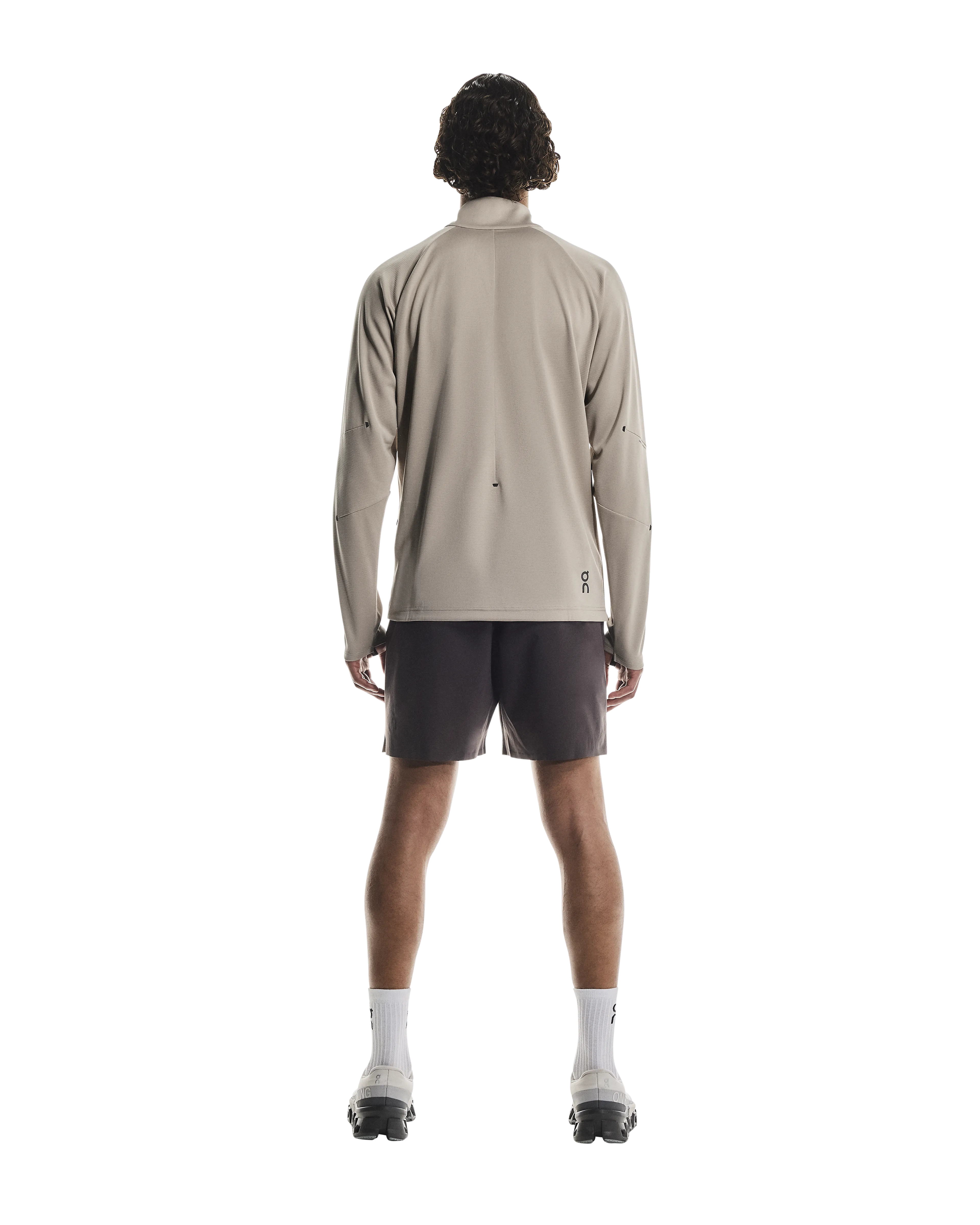 Climate Shirt M