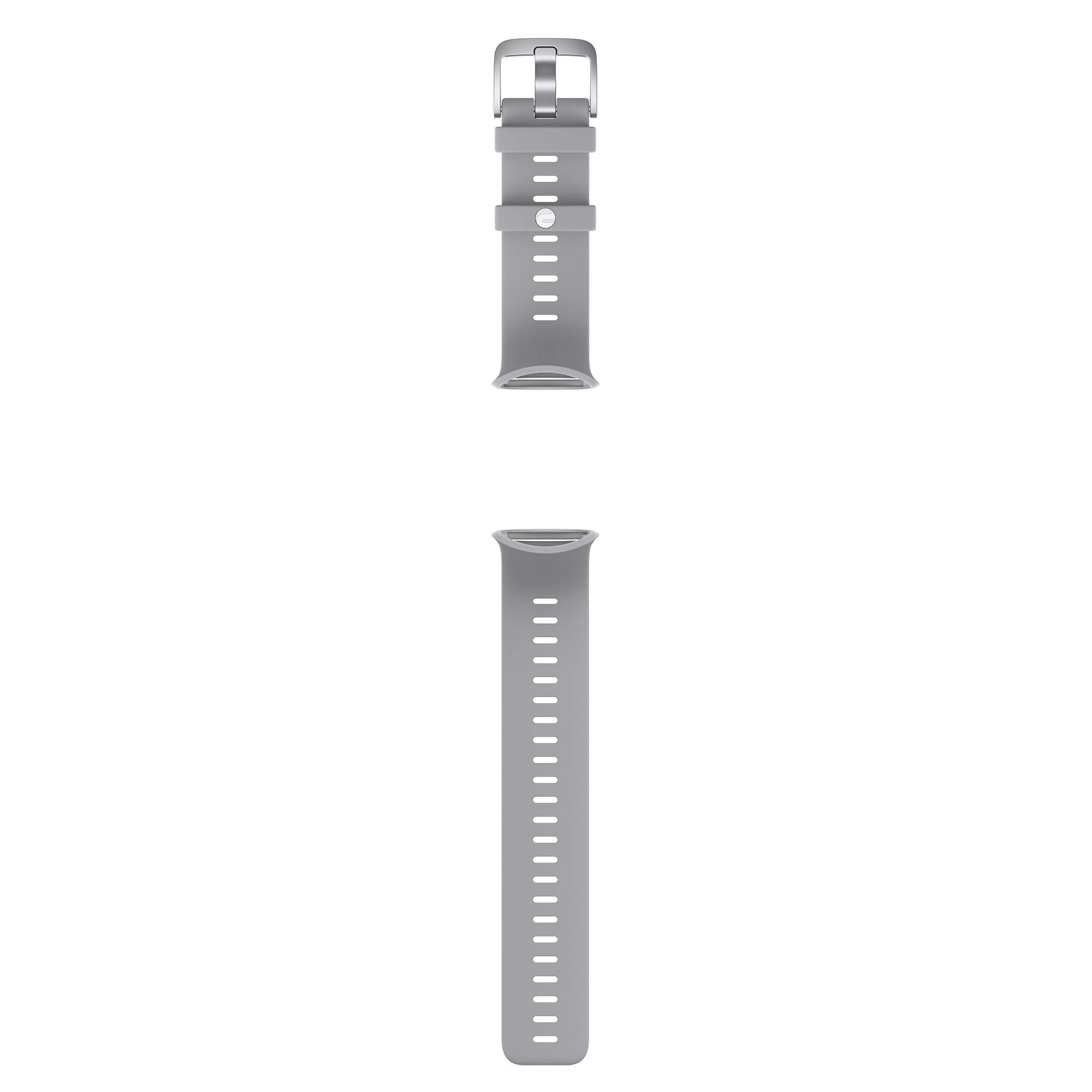 WRIST BAND VANTAGE V2 silikon