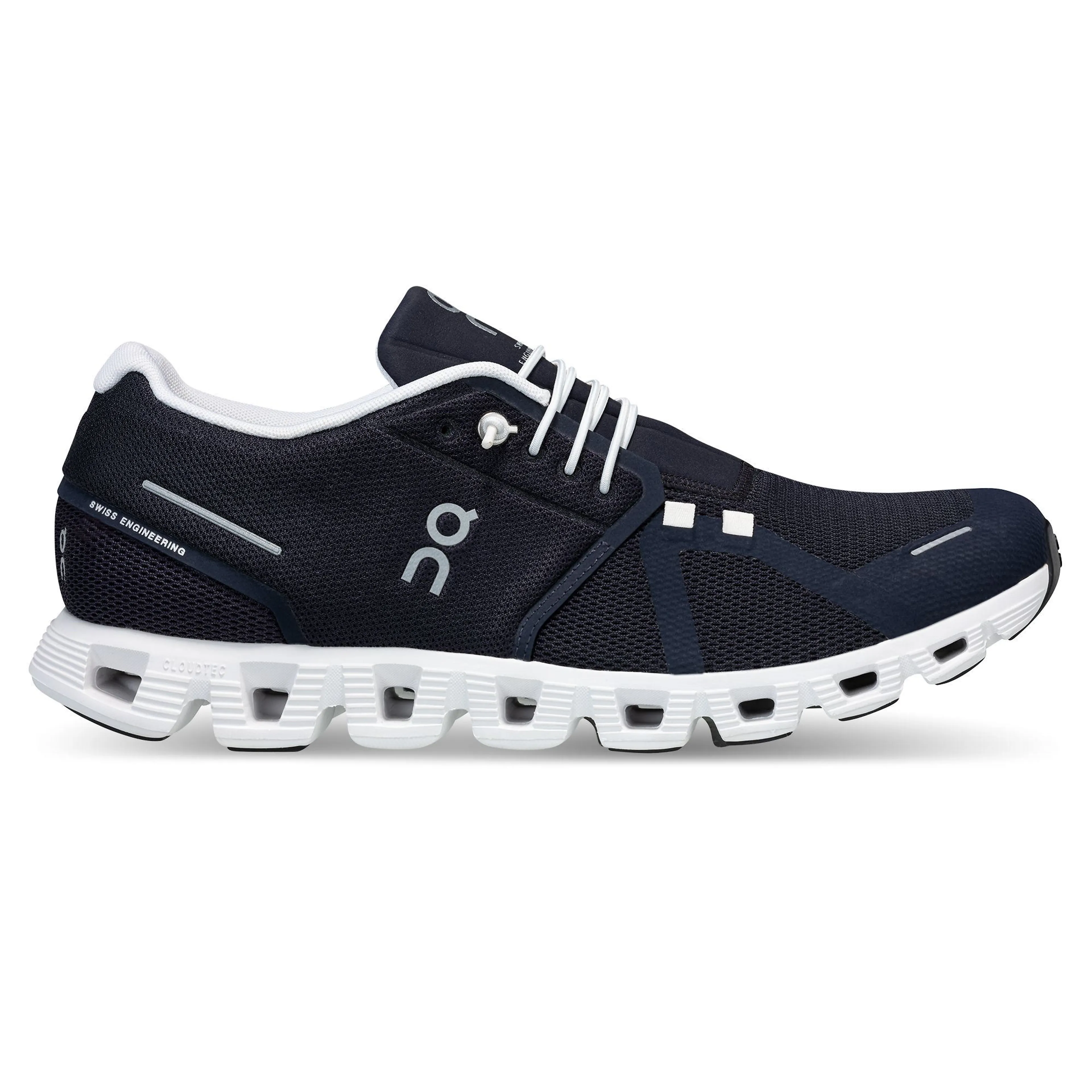 Cloud 5 Fritidssko Herre Cloud 5 Fritidssko Herre