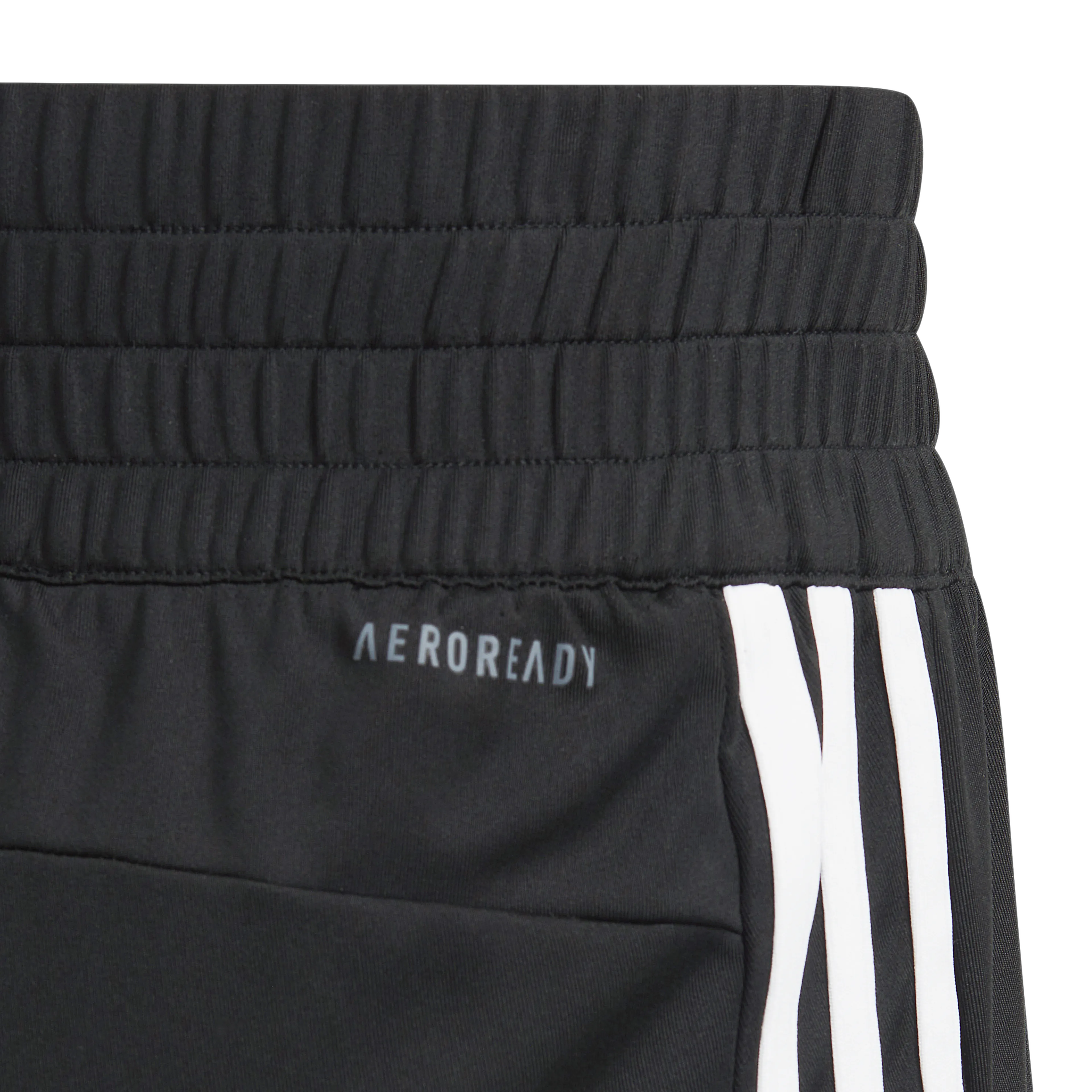 Pacer Shorts junior