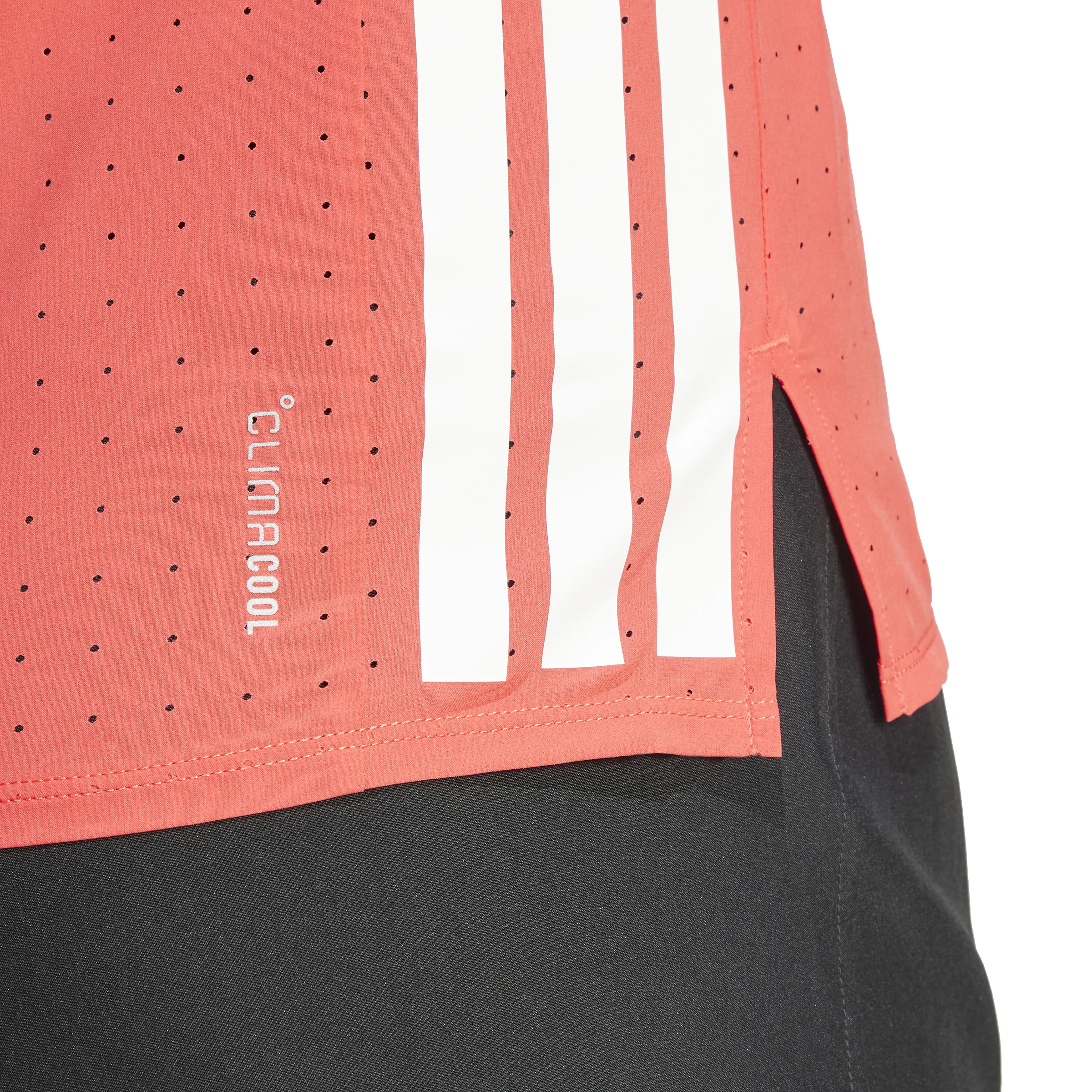 ADIZERO TEE