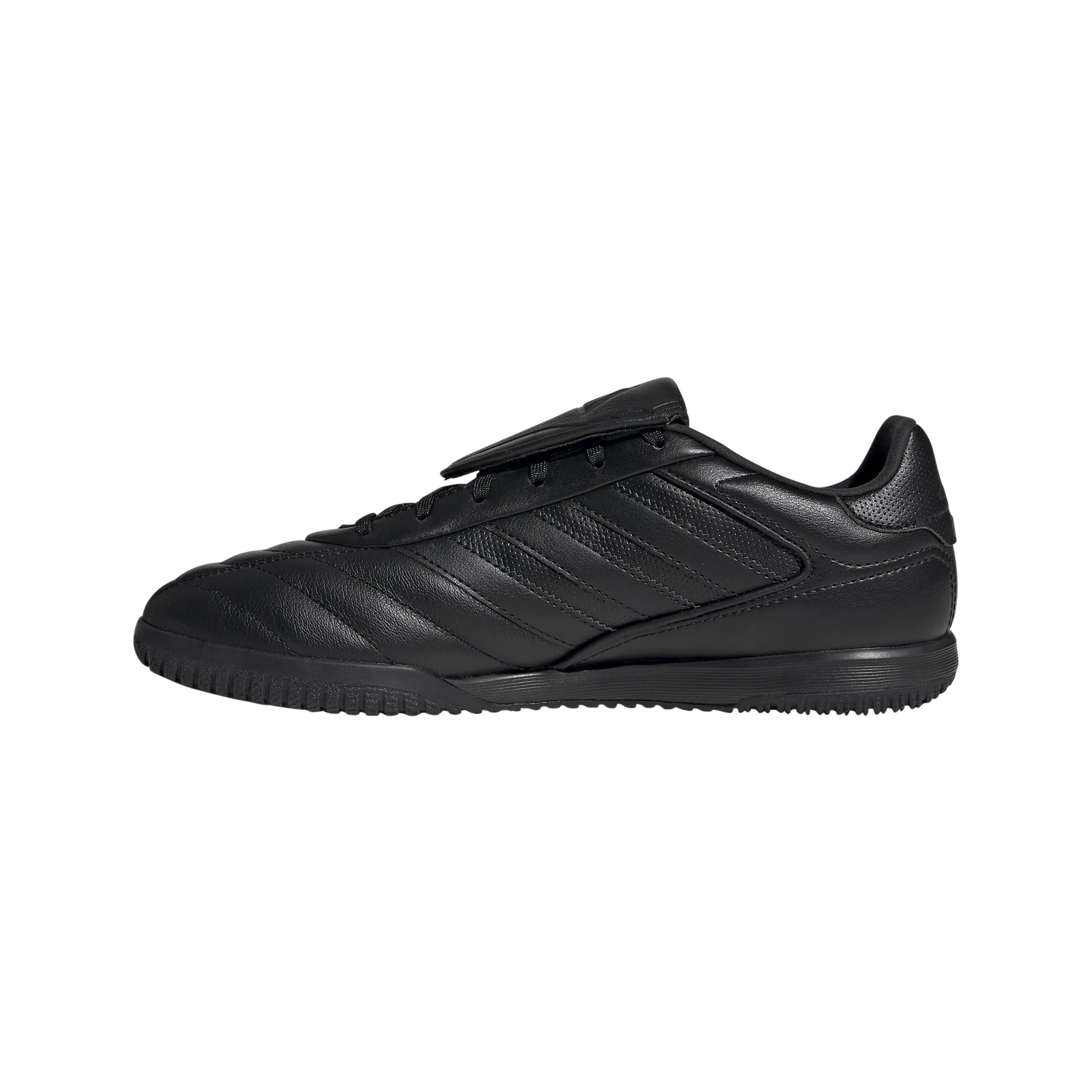 COPA GLORO II IN