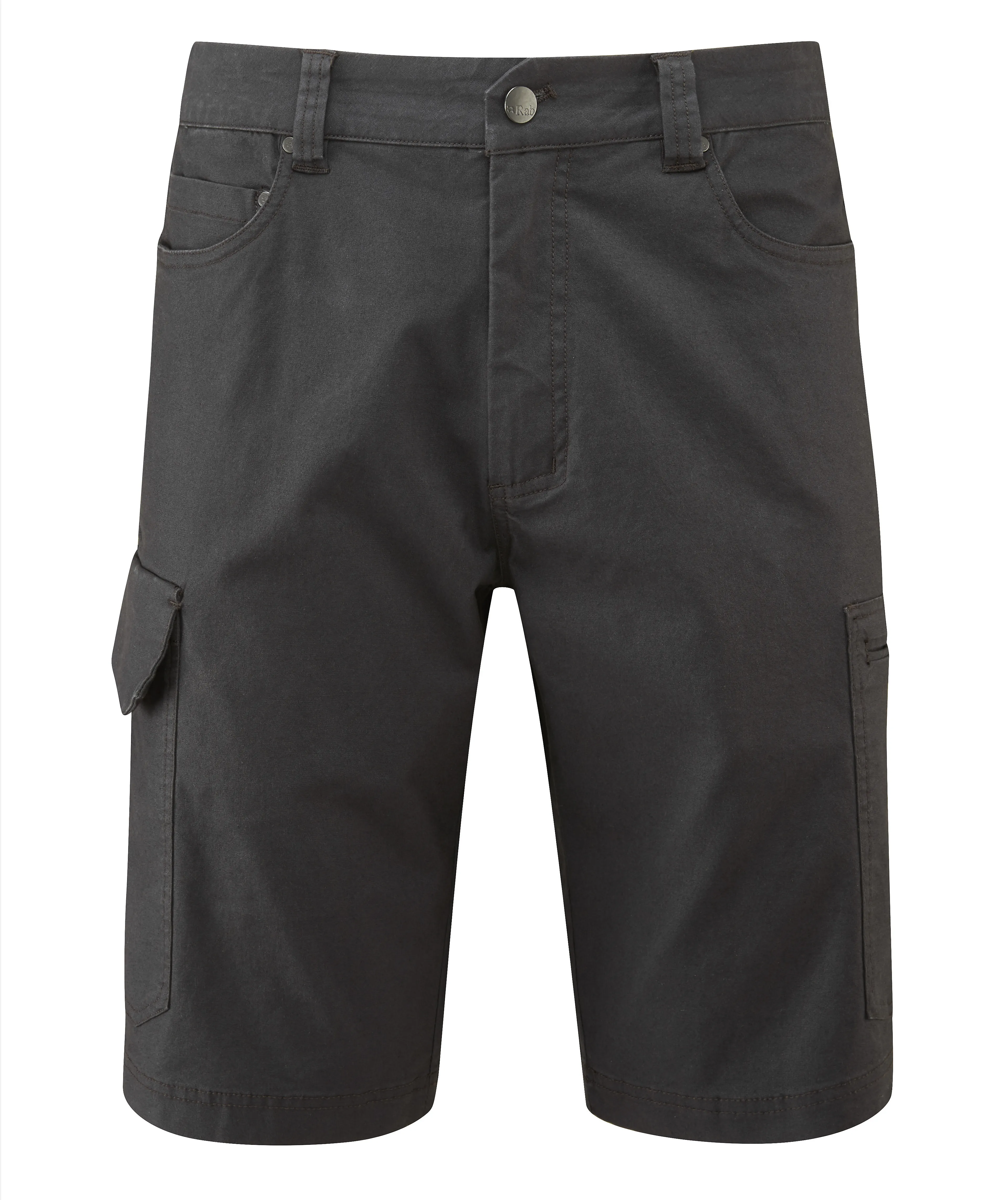 Radius Cargo Shorts