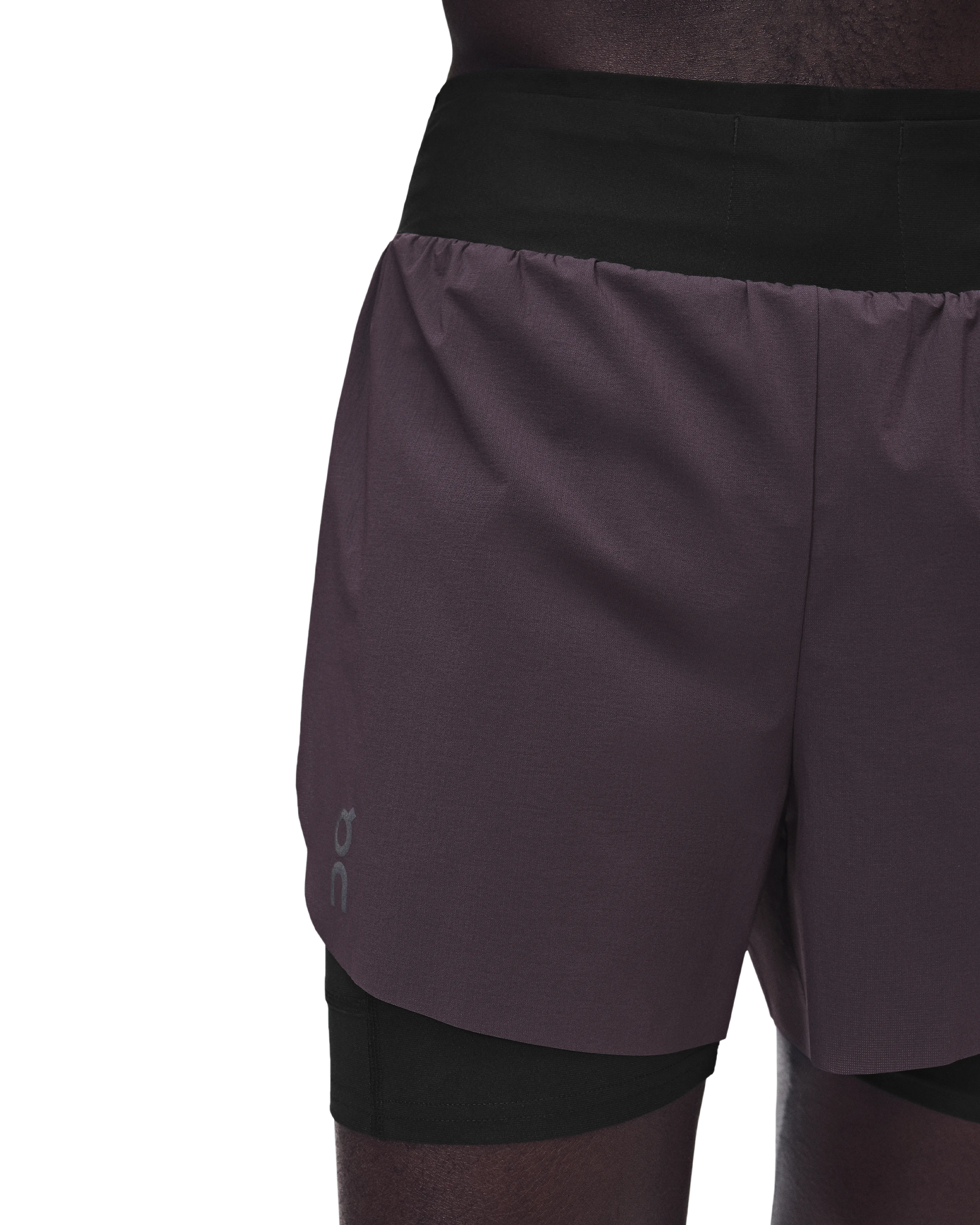 Zero 2-in-1 Shorts