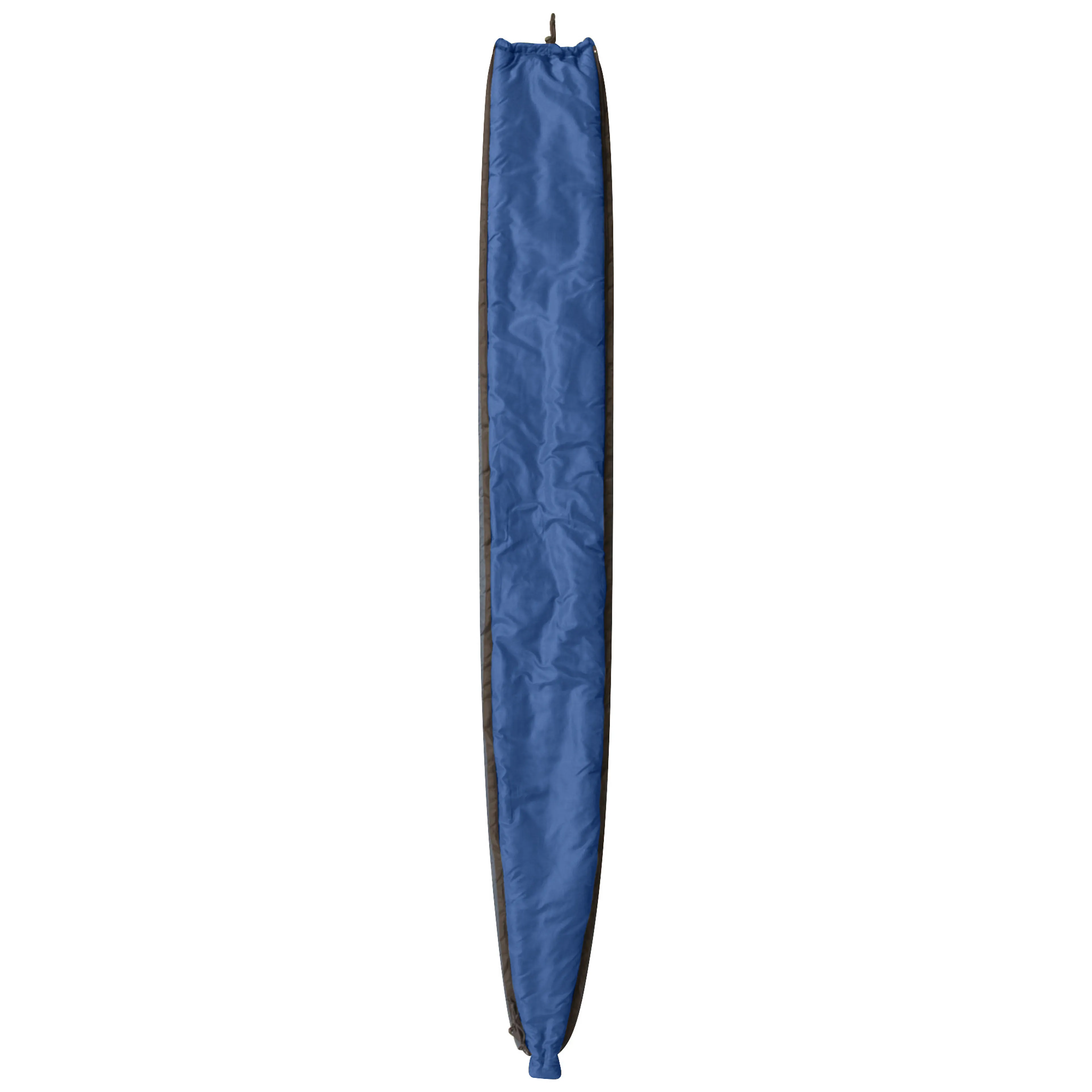 Bergans sleeping bag Expander