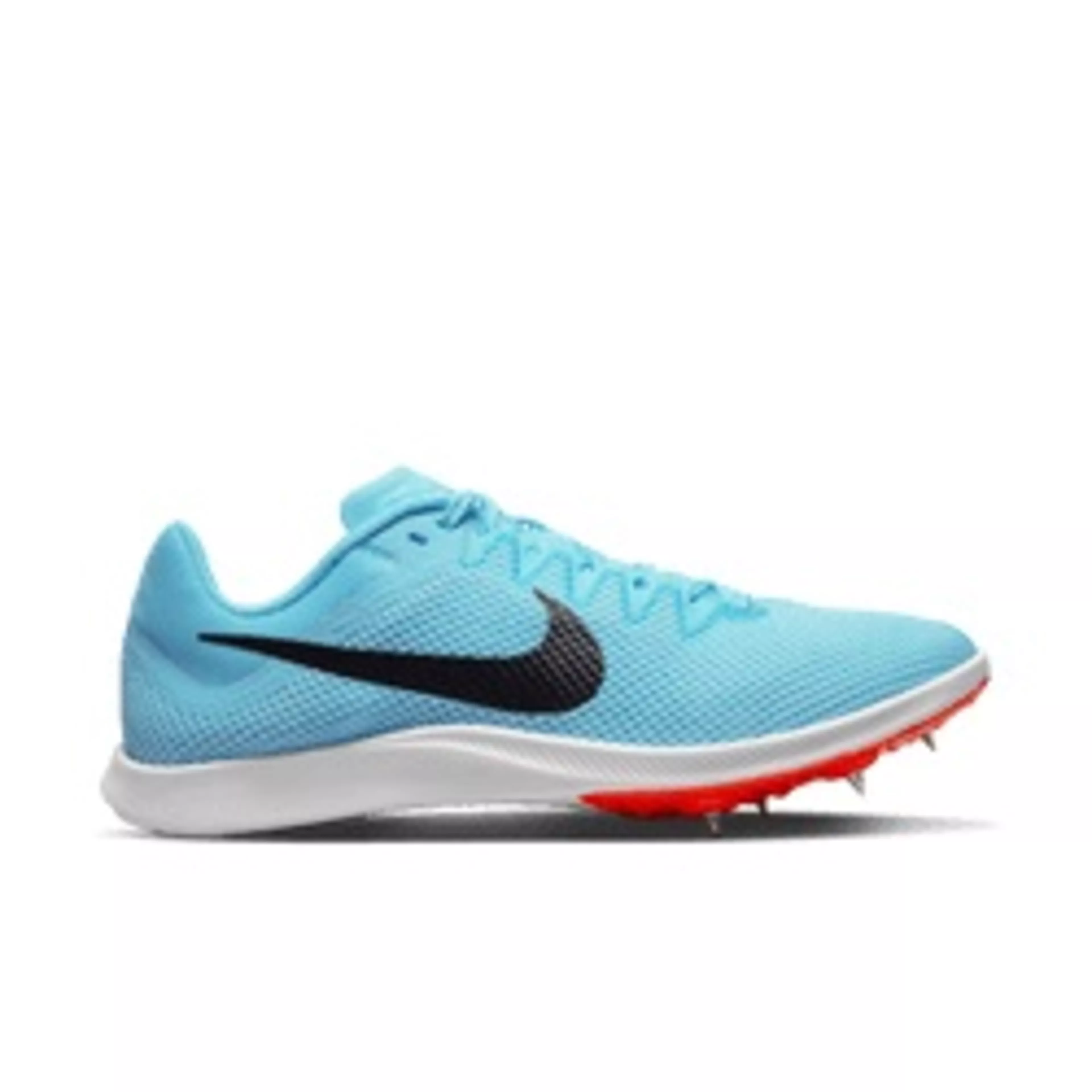 Zoom Rival Distance, unisex
