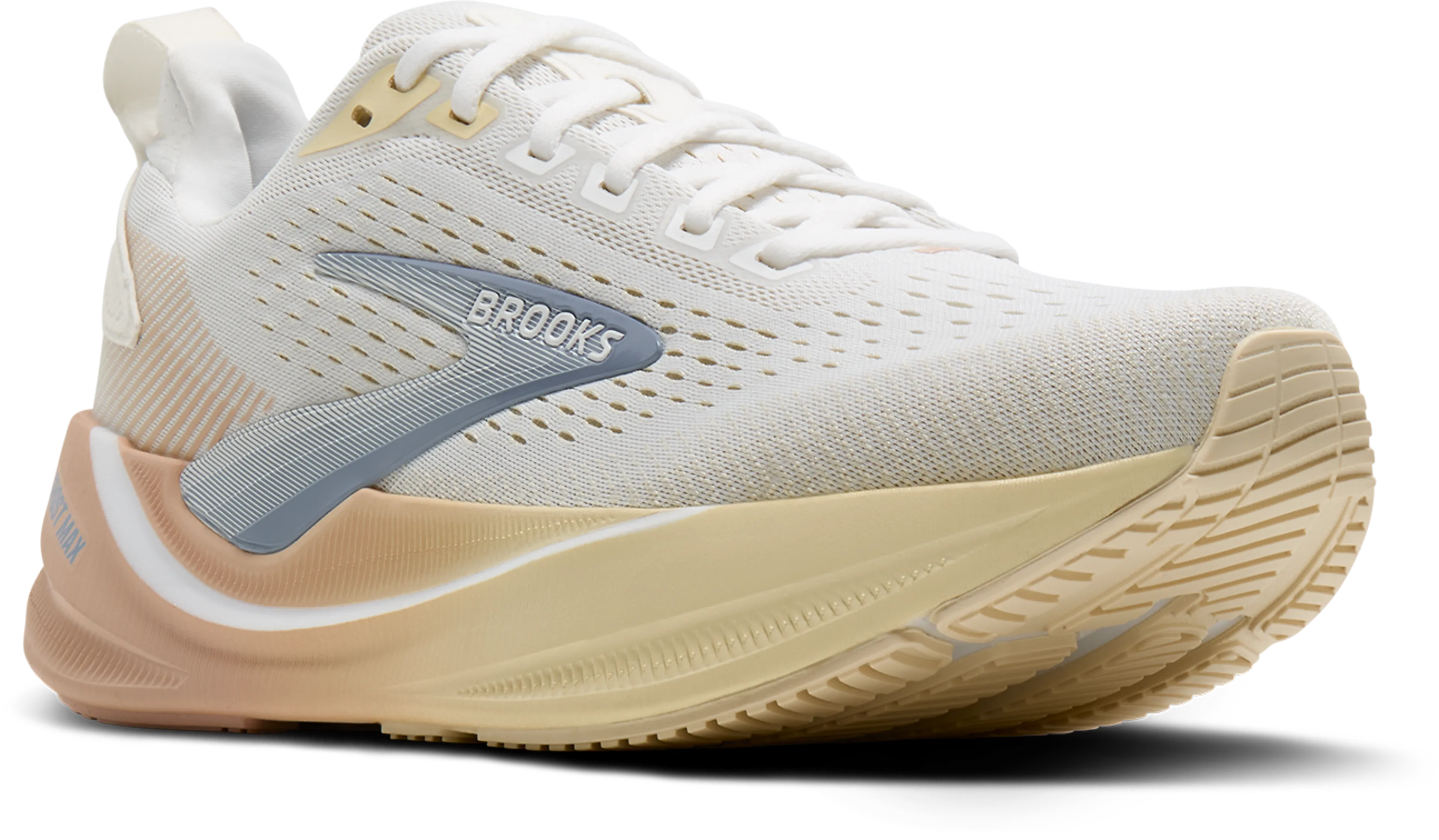 Ghost Max 4