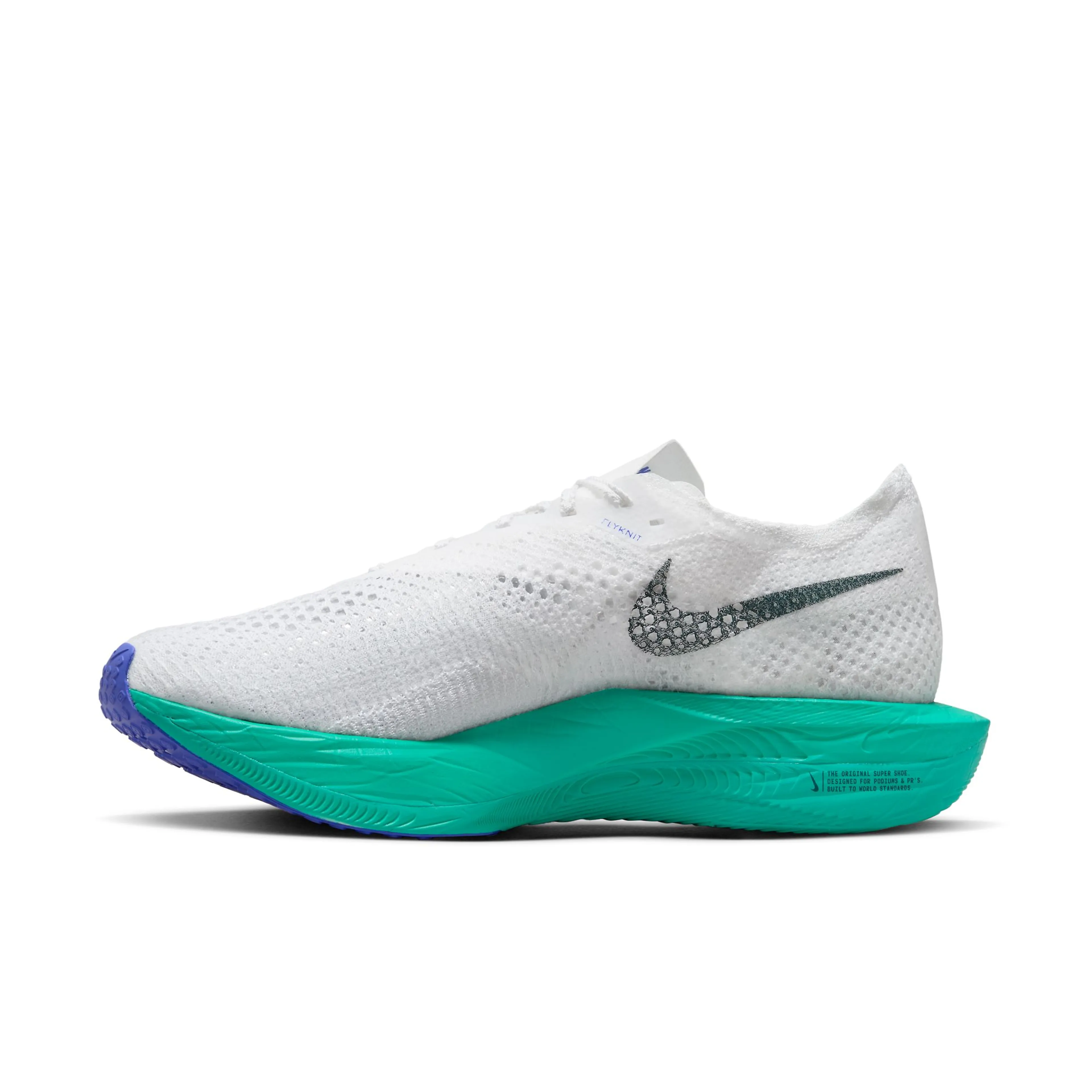 ZoomX Vaporfly Next% 3