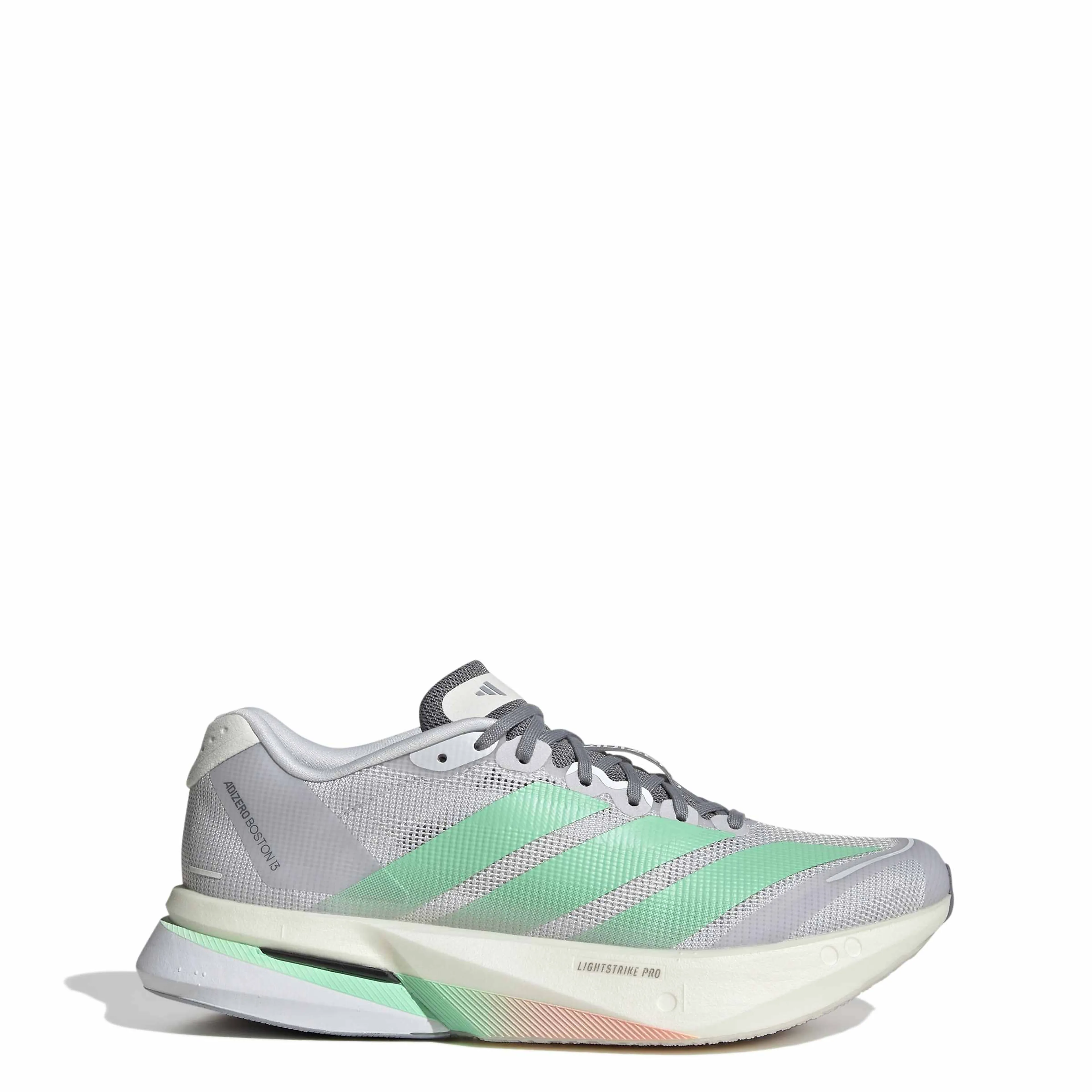 ADIZERO BOSTON 13
