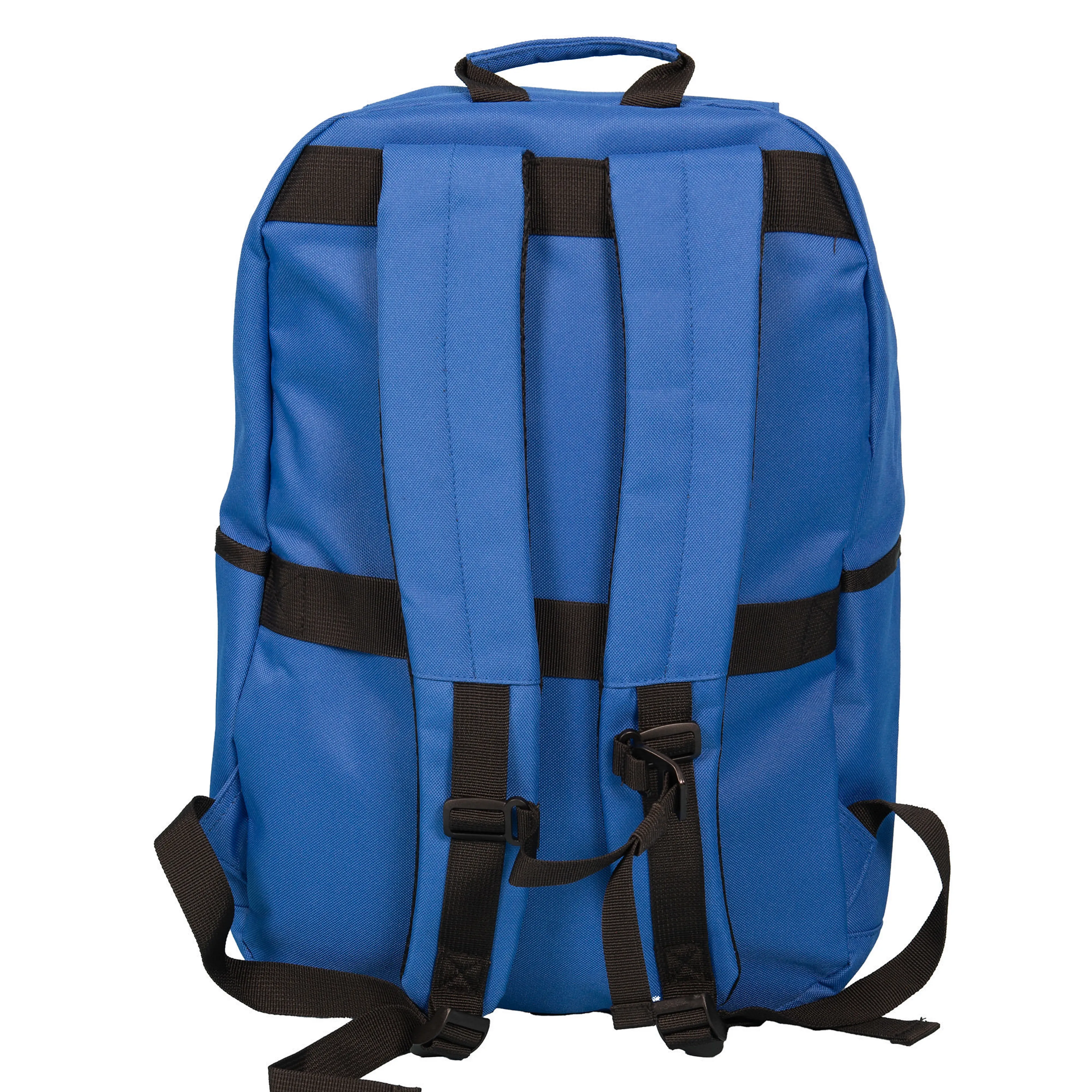 Club Backpack 45L
