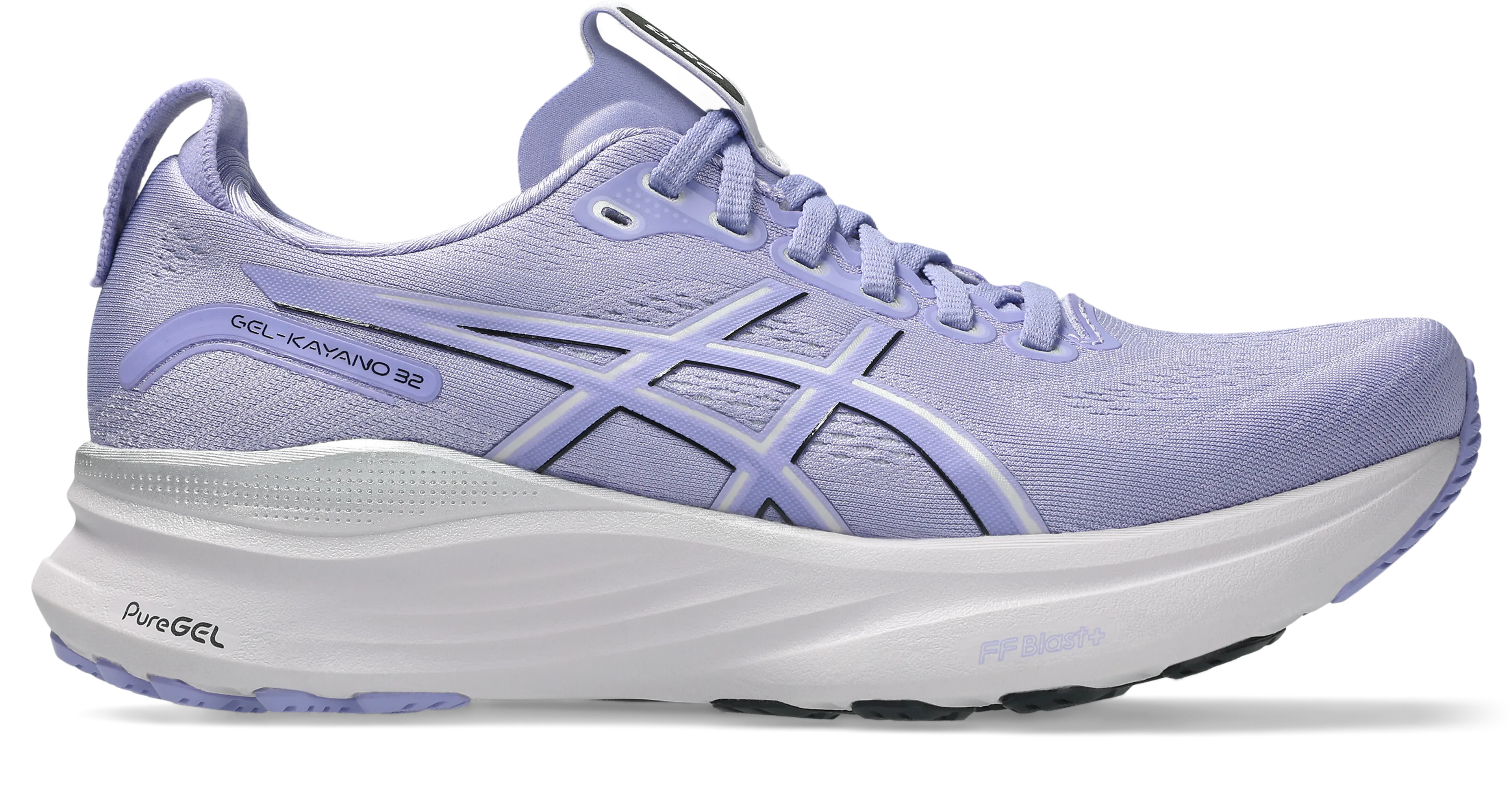 GEL-KAYANO 32