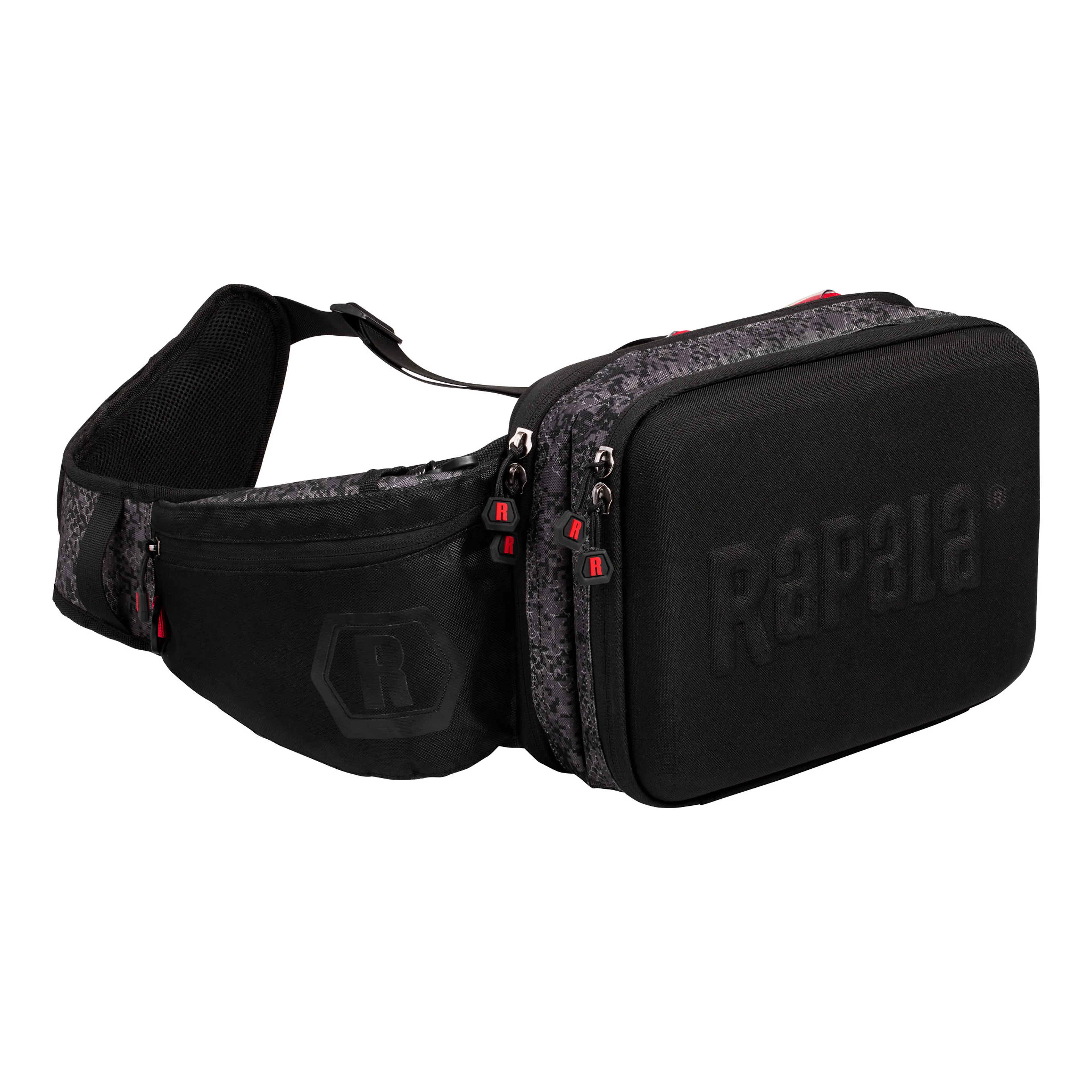 Urban Classic Sling Bag