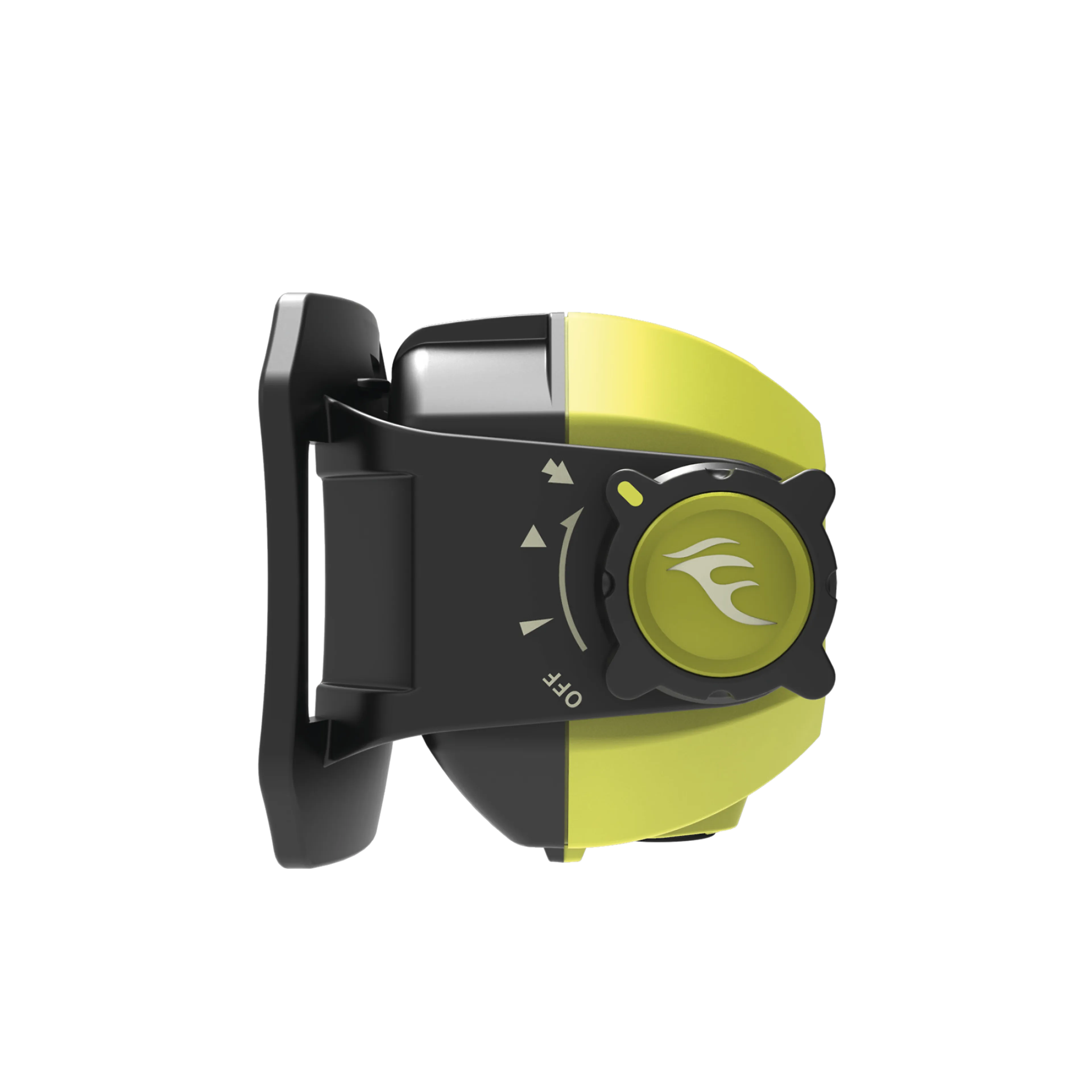 FENIX WH23R LED ARBEIDSHODELYKT