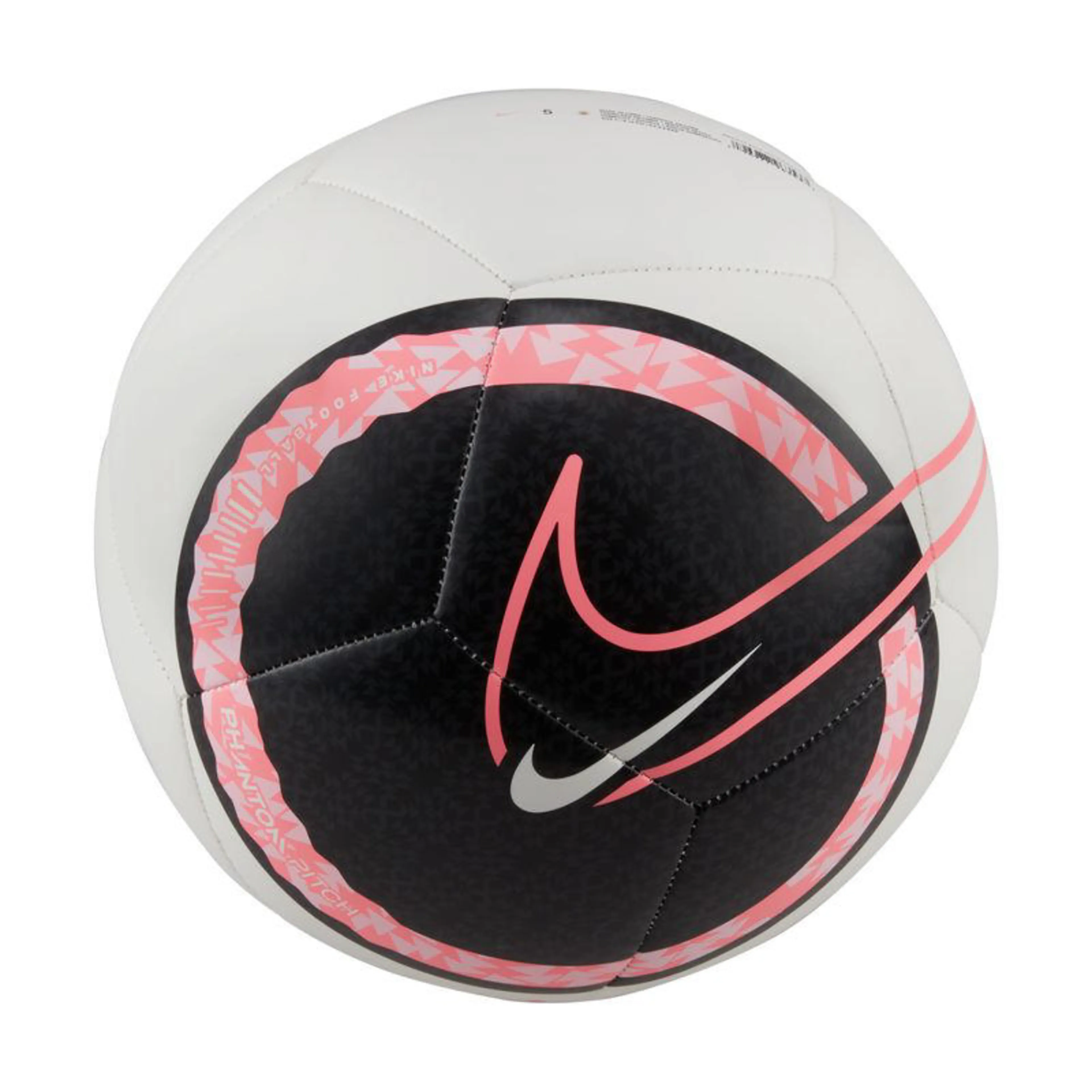 Phantom fotball