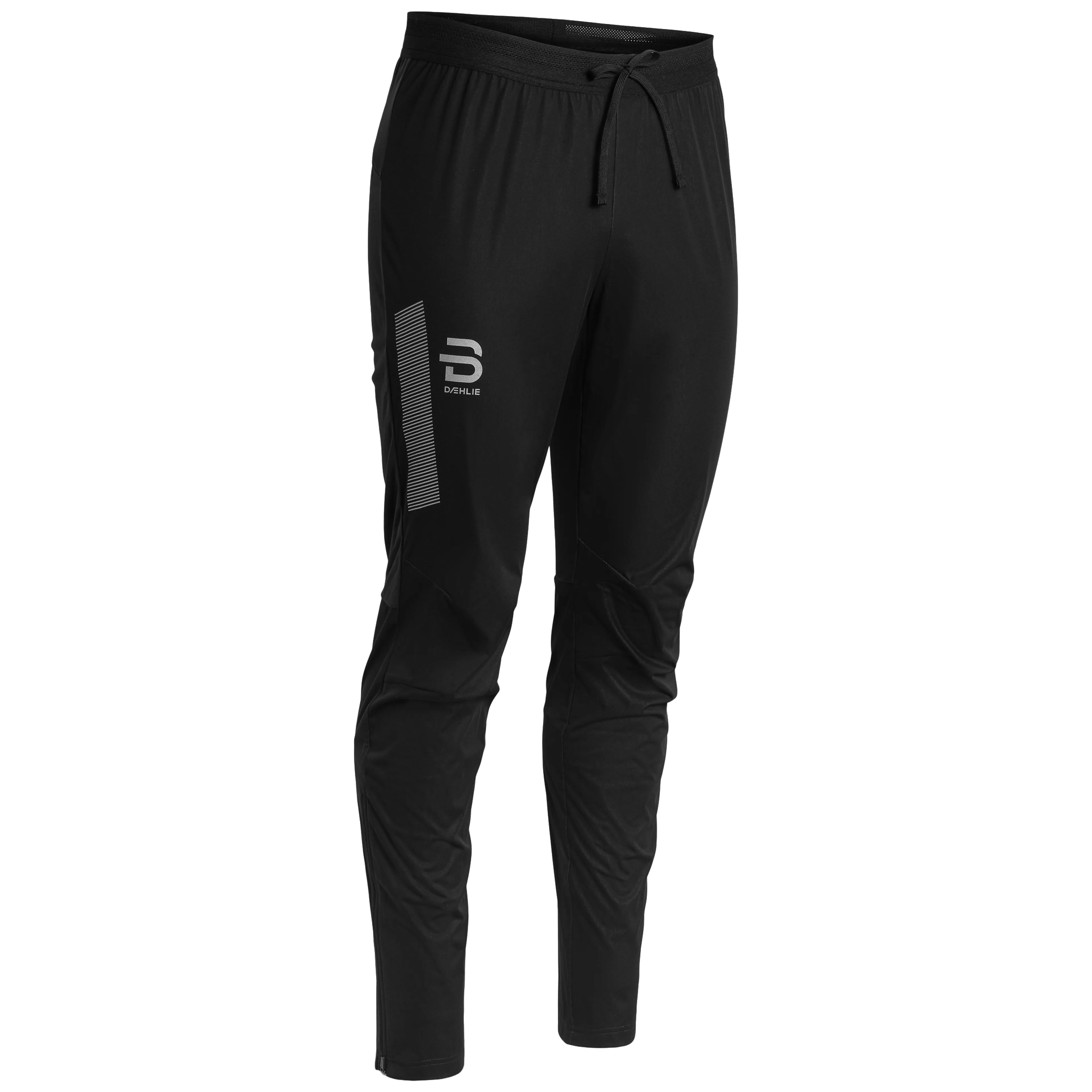 Pants Winter Run