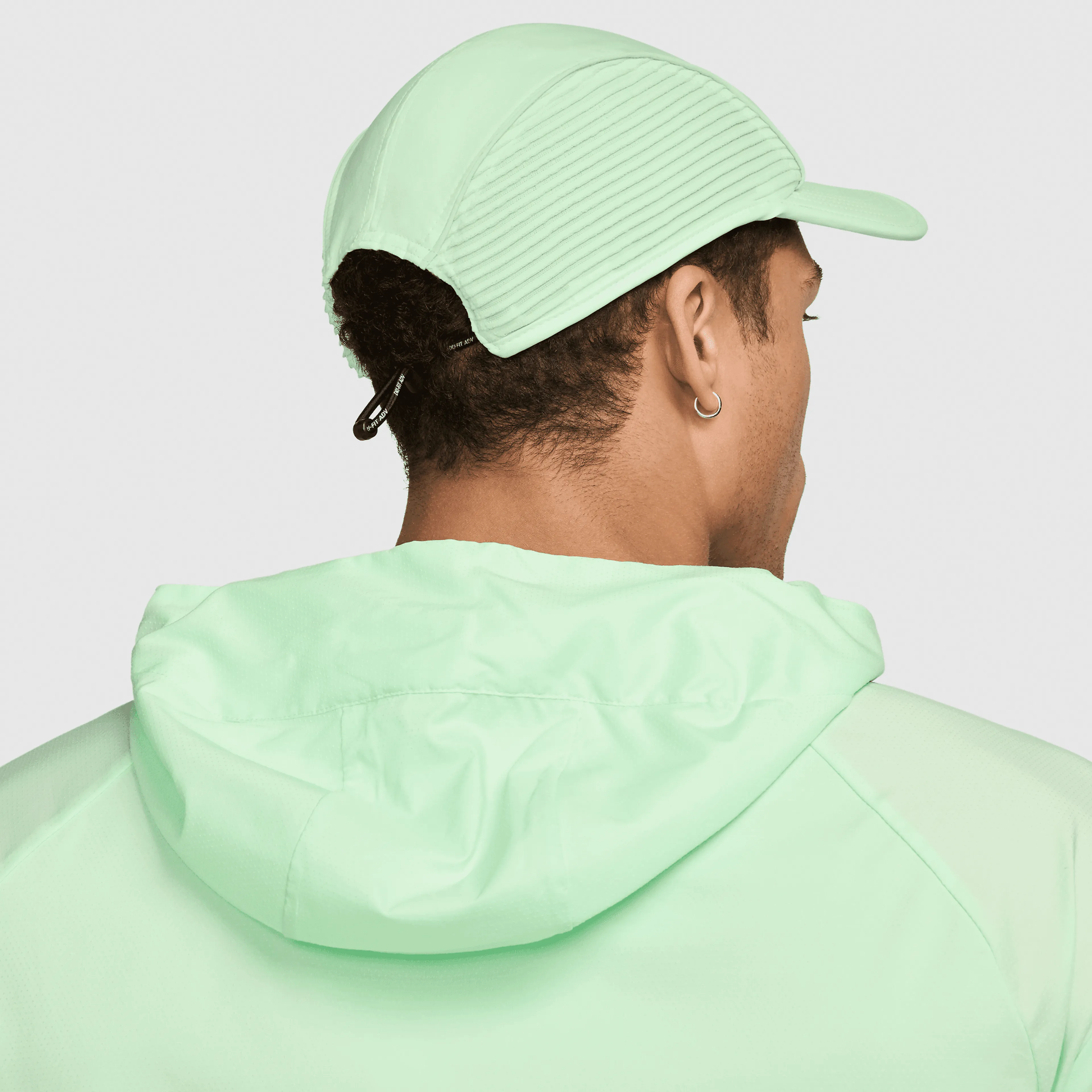DFADV Fly Cap 