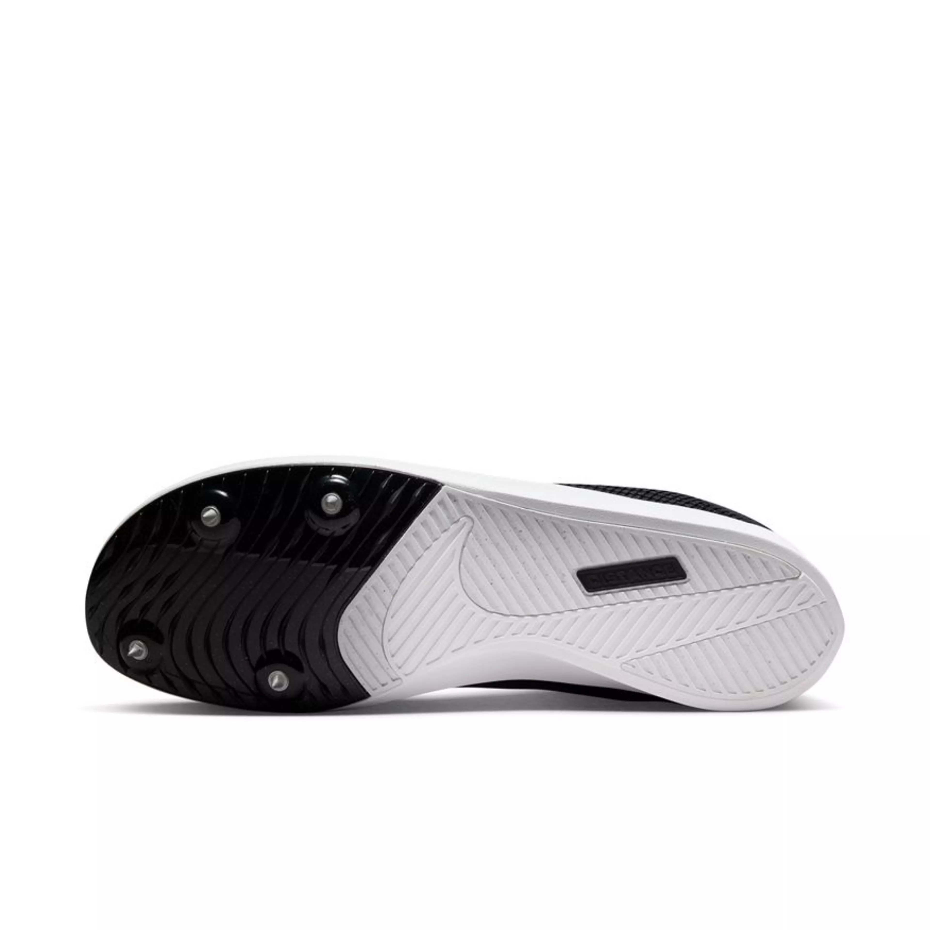 Zoom Rival Distance