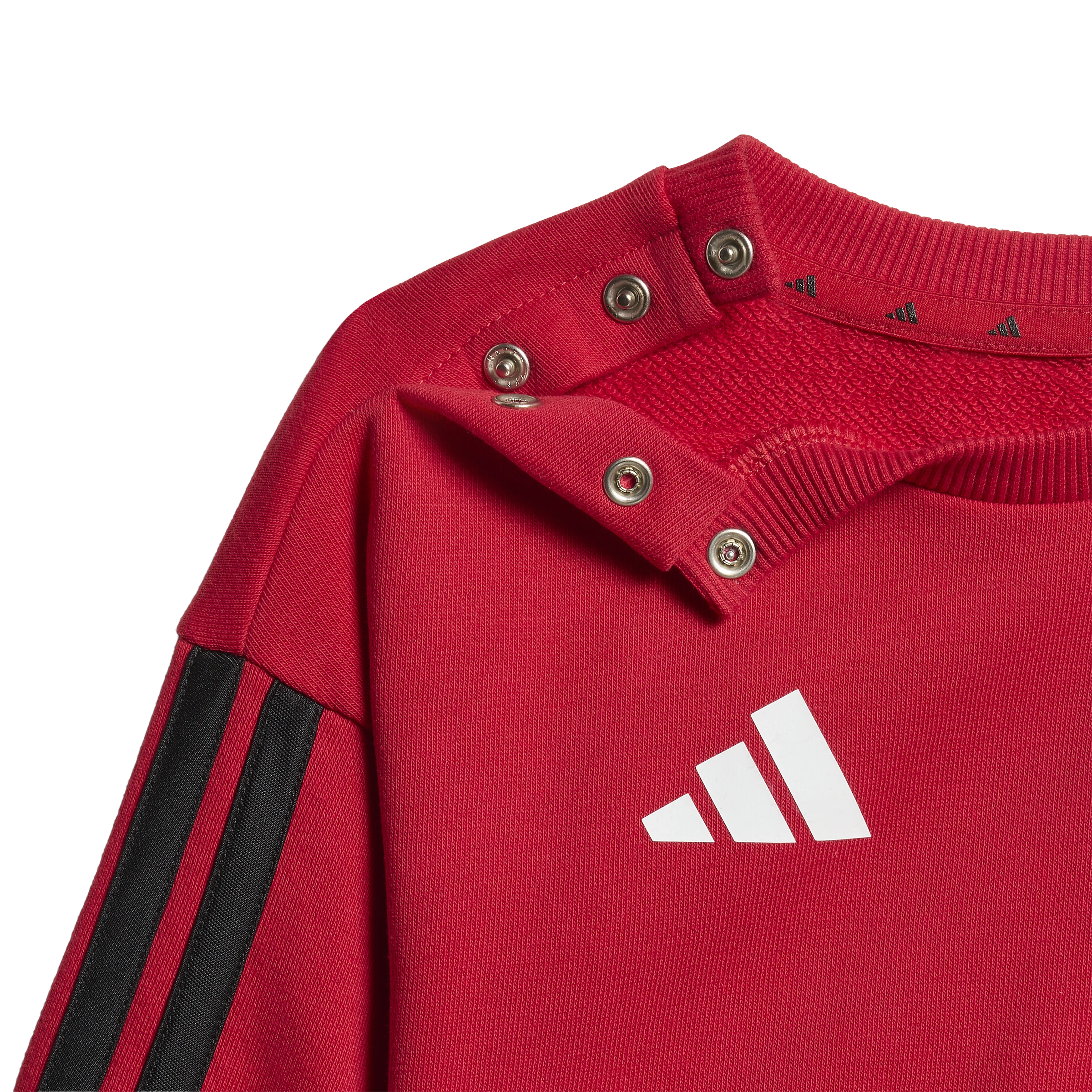 Manchester United DNA Baby Jogger
