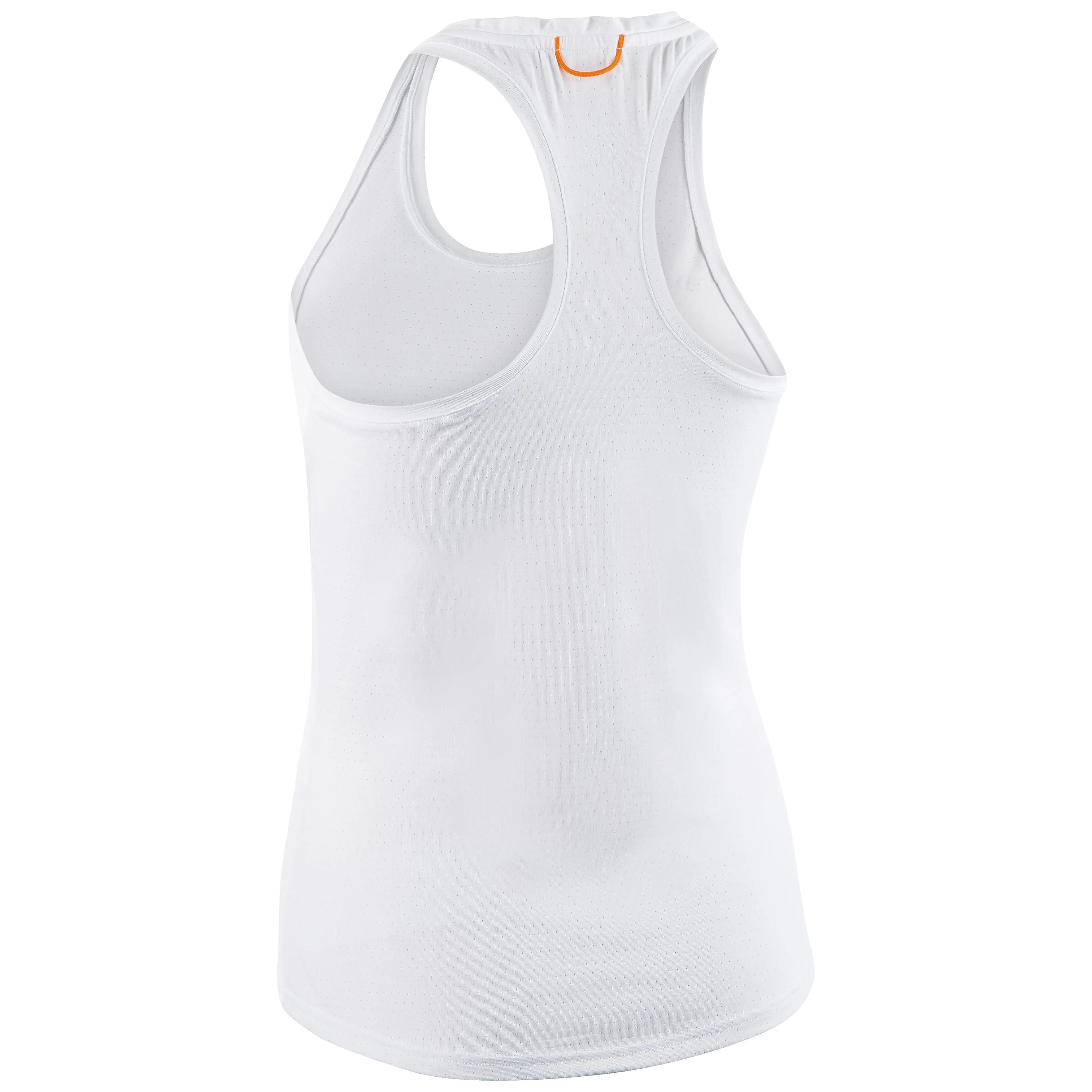 Singlet Gear
