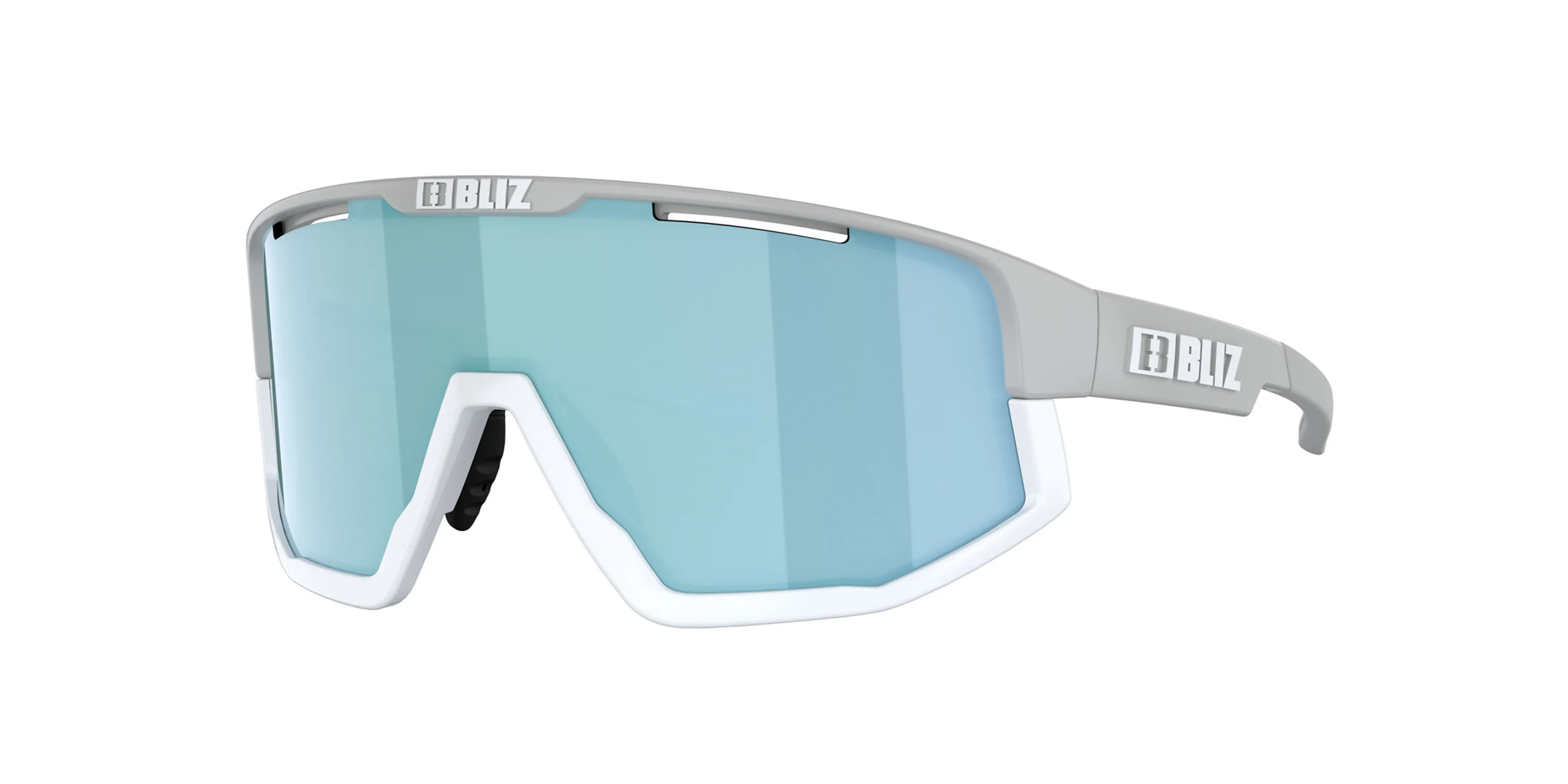 15/Matt Light Grey