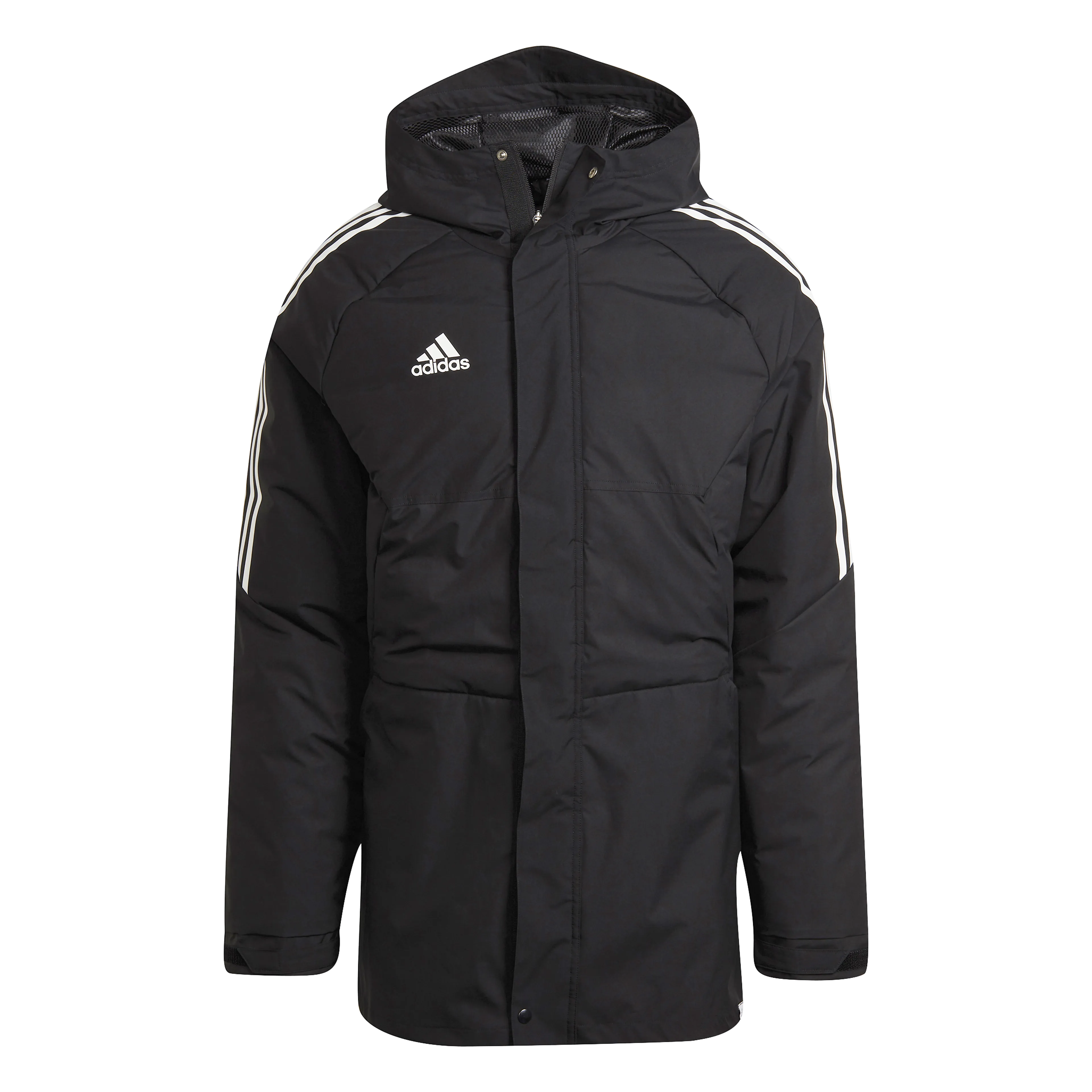 Condivo 22 Stadium Parka stadionjakke herre