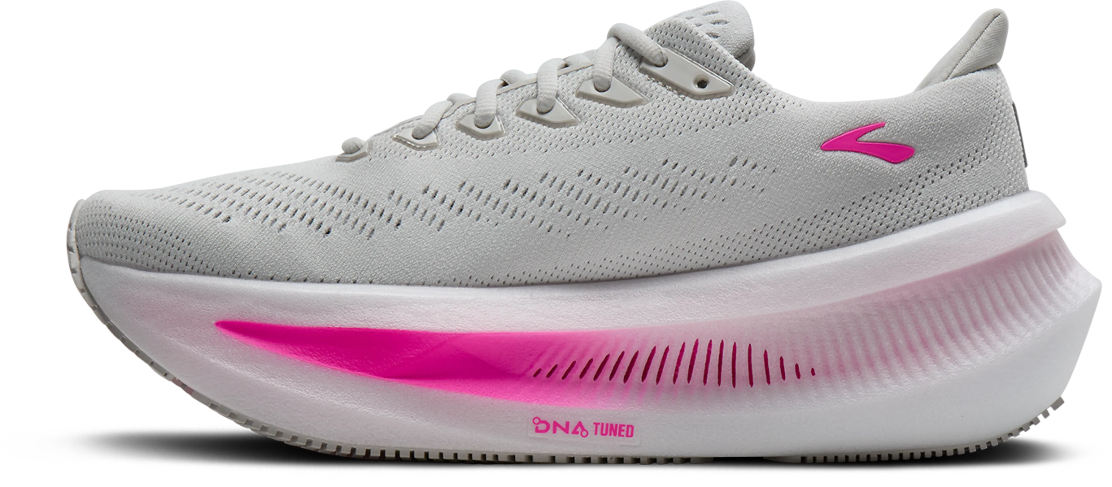 Glycerin Max 2